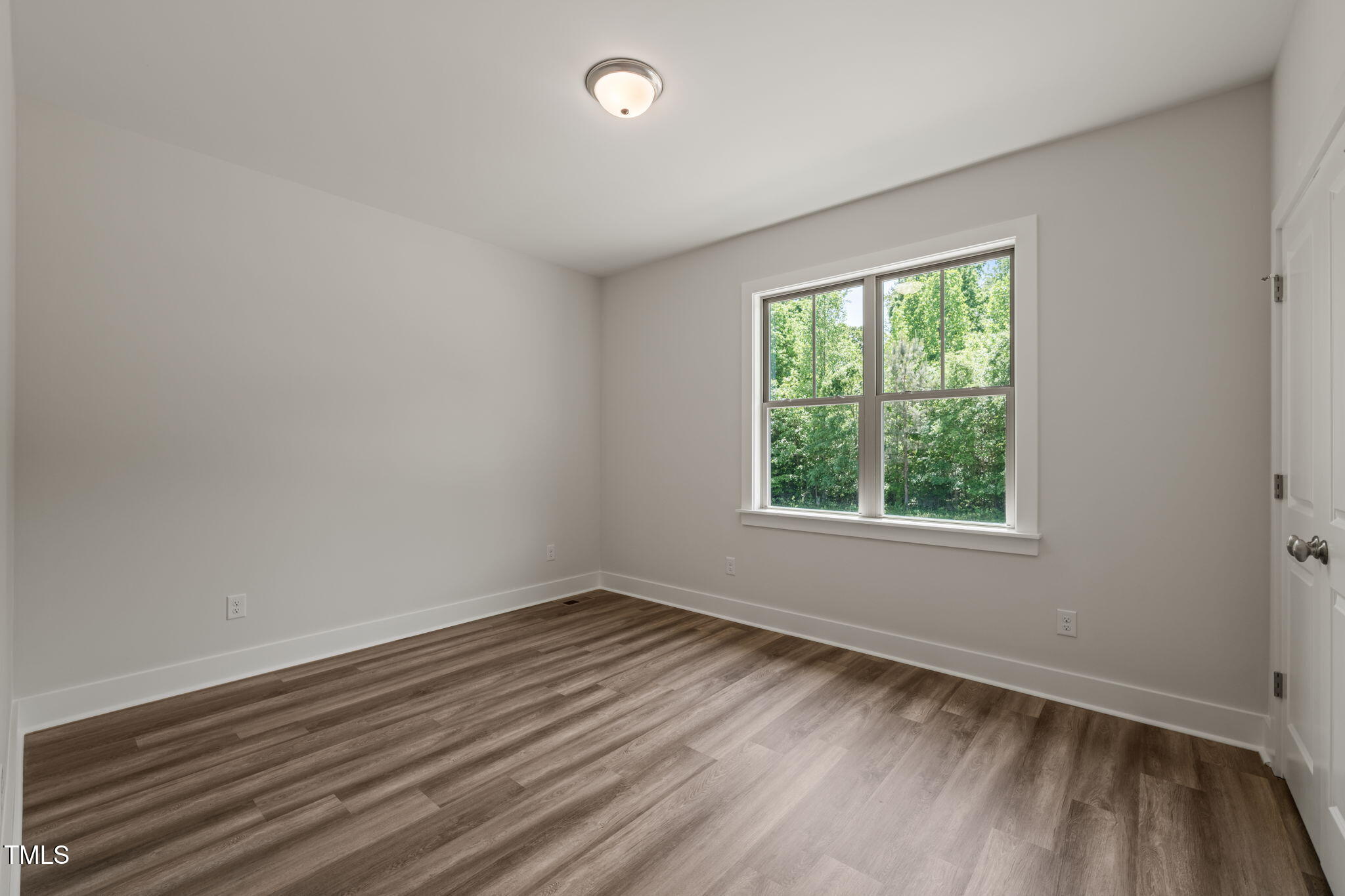 310 Pilot Ridge Road