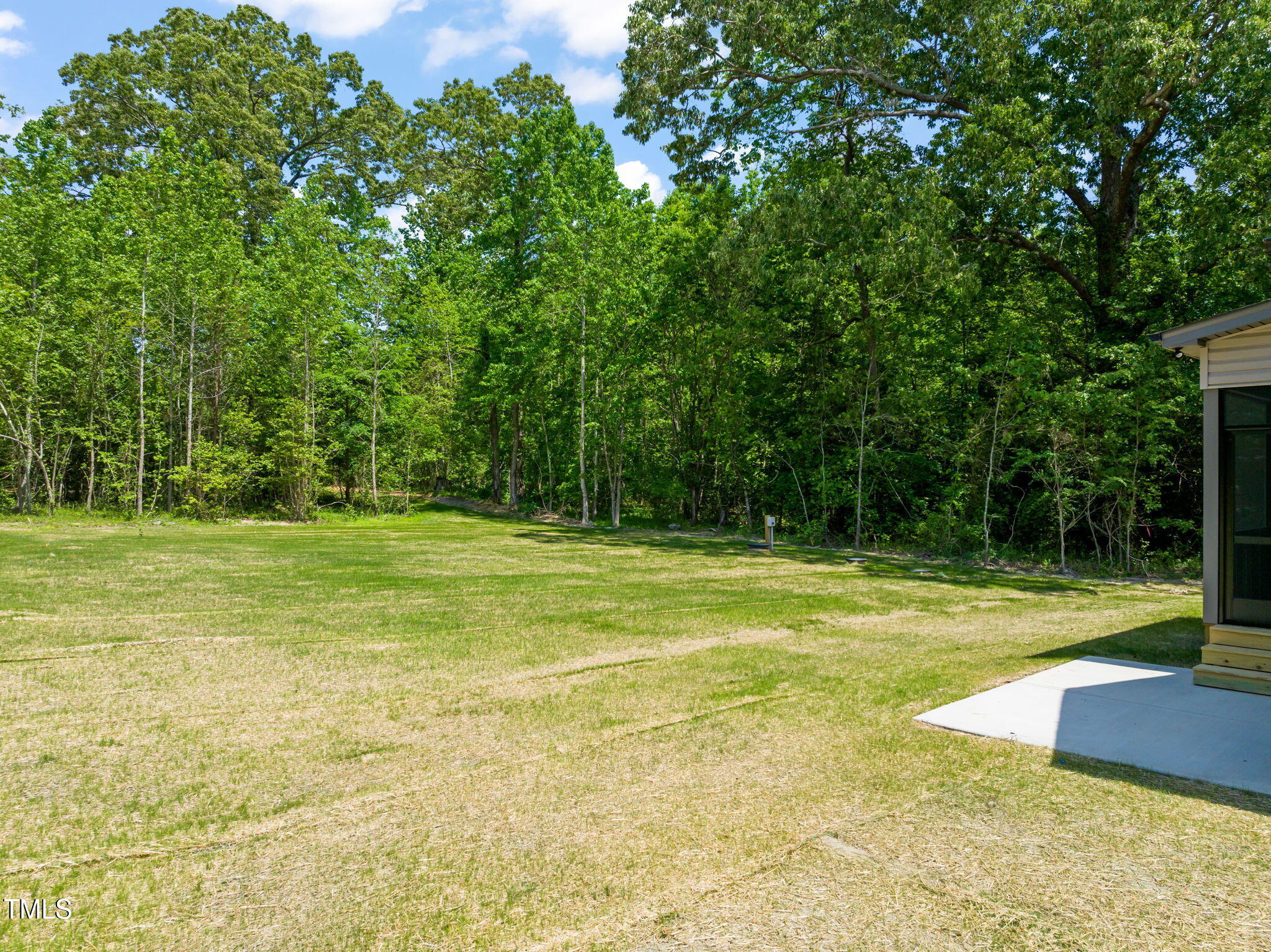 310 Pilot Ridge Road