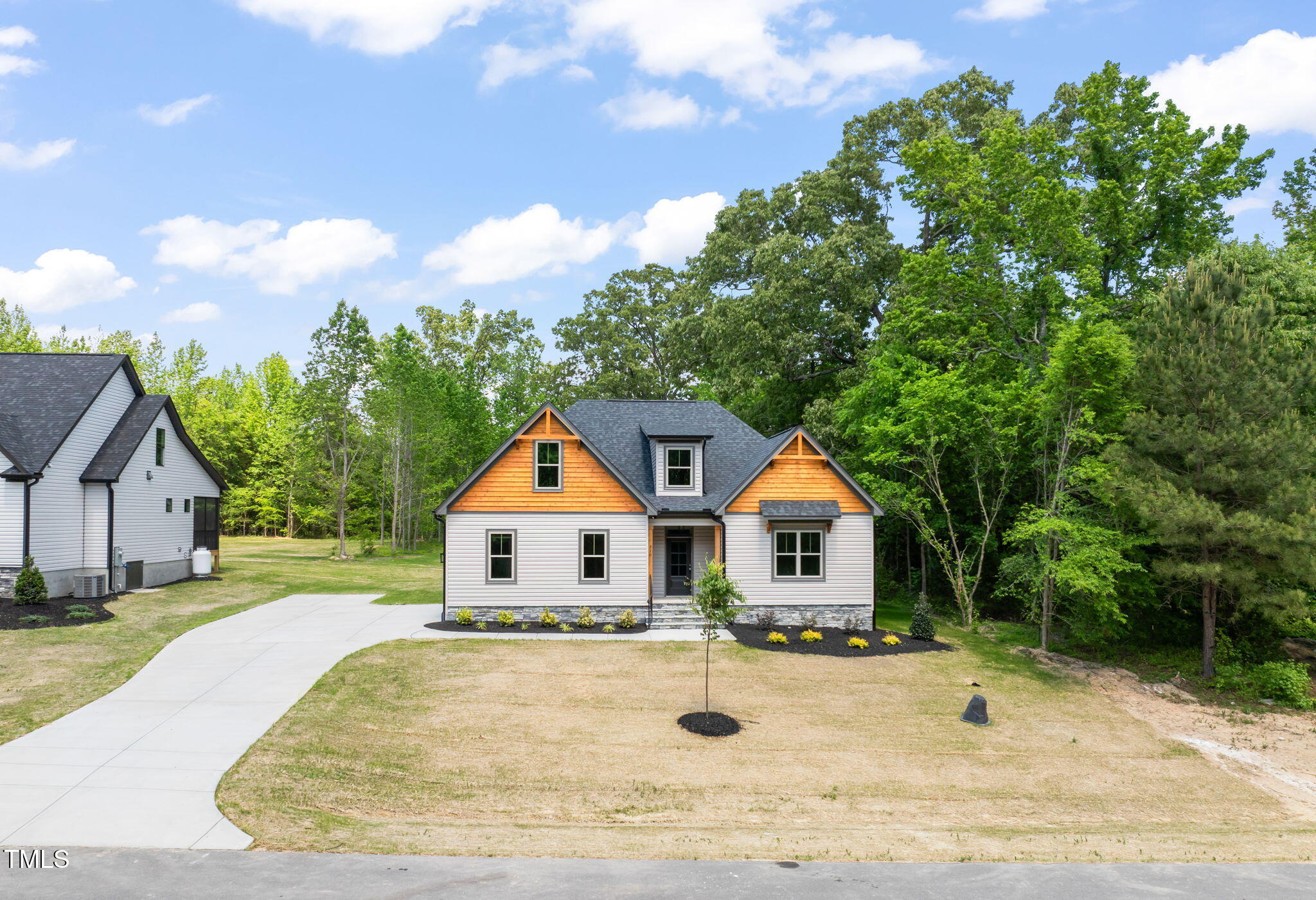 310 Pilot Ridge Road