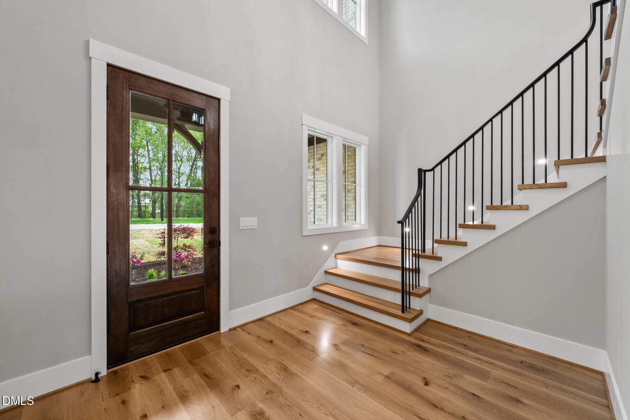 1708 Legacy Ridge Lane