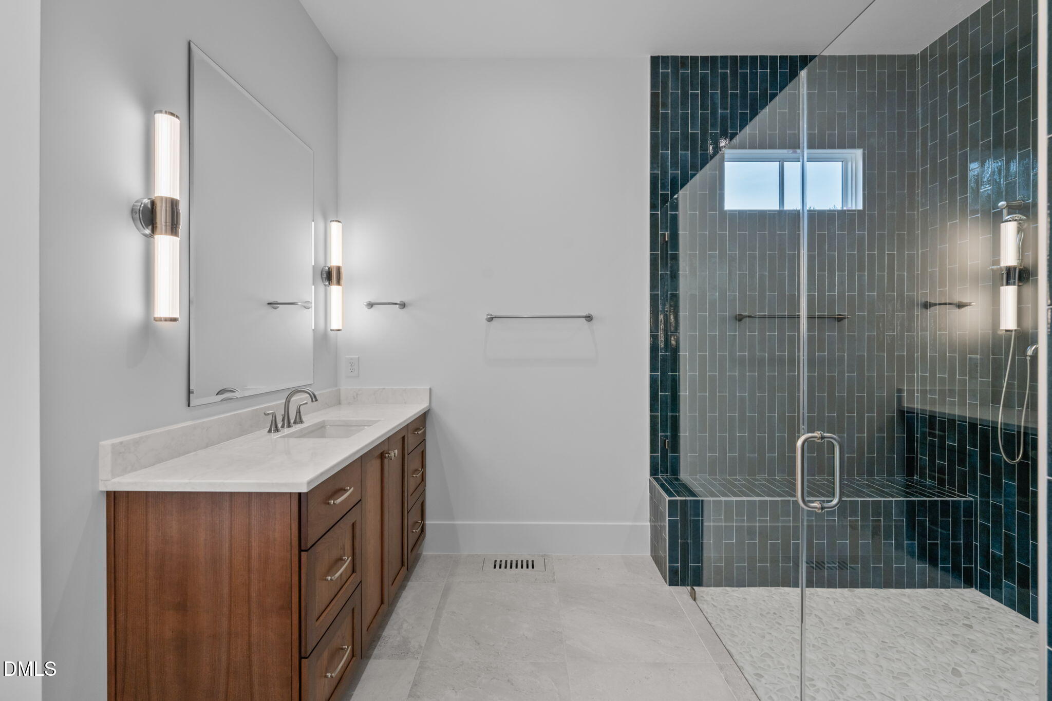 1708 Legacy Ridge Lane