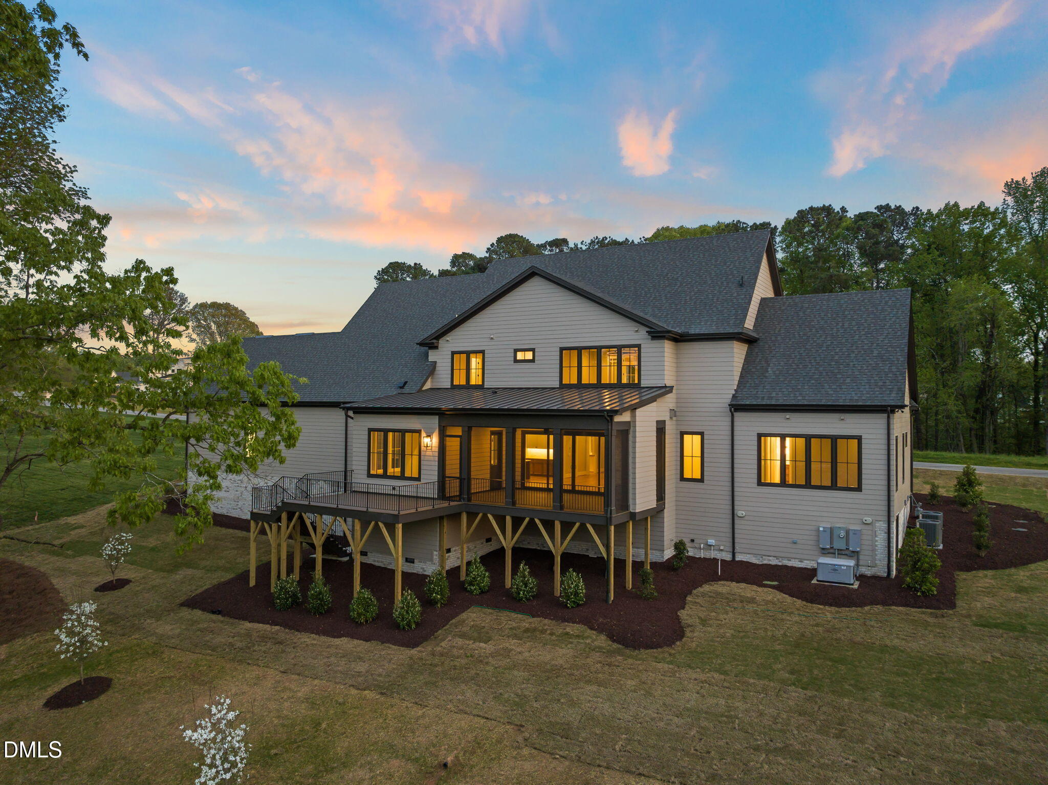 1708 Legacy Ridge Lane