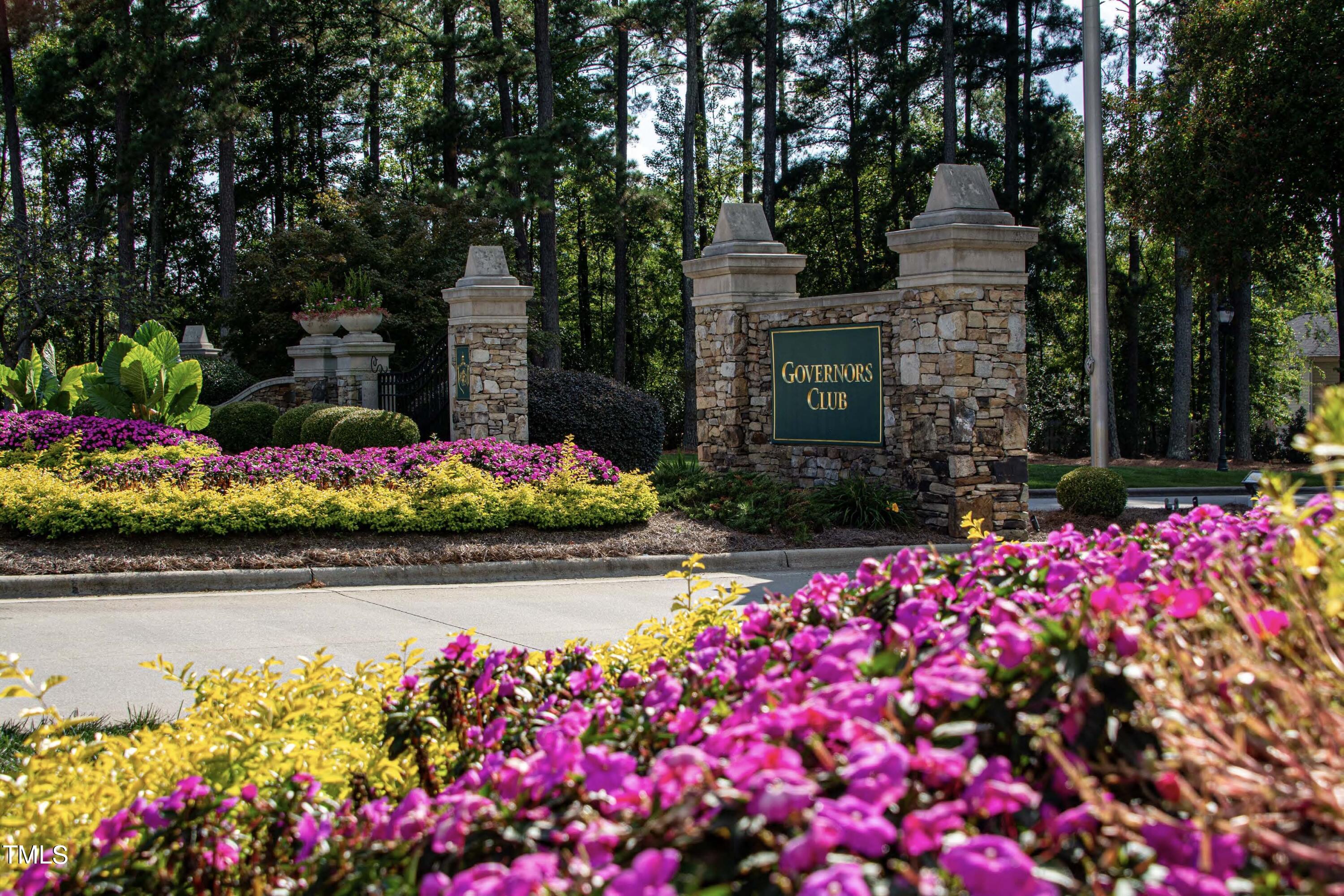 23106 Umstead