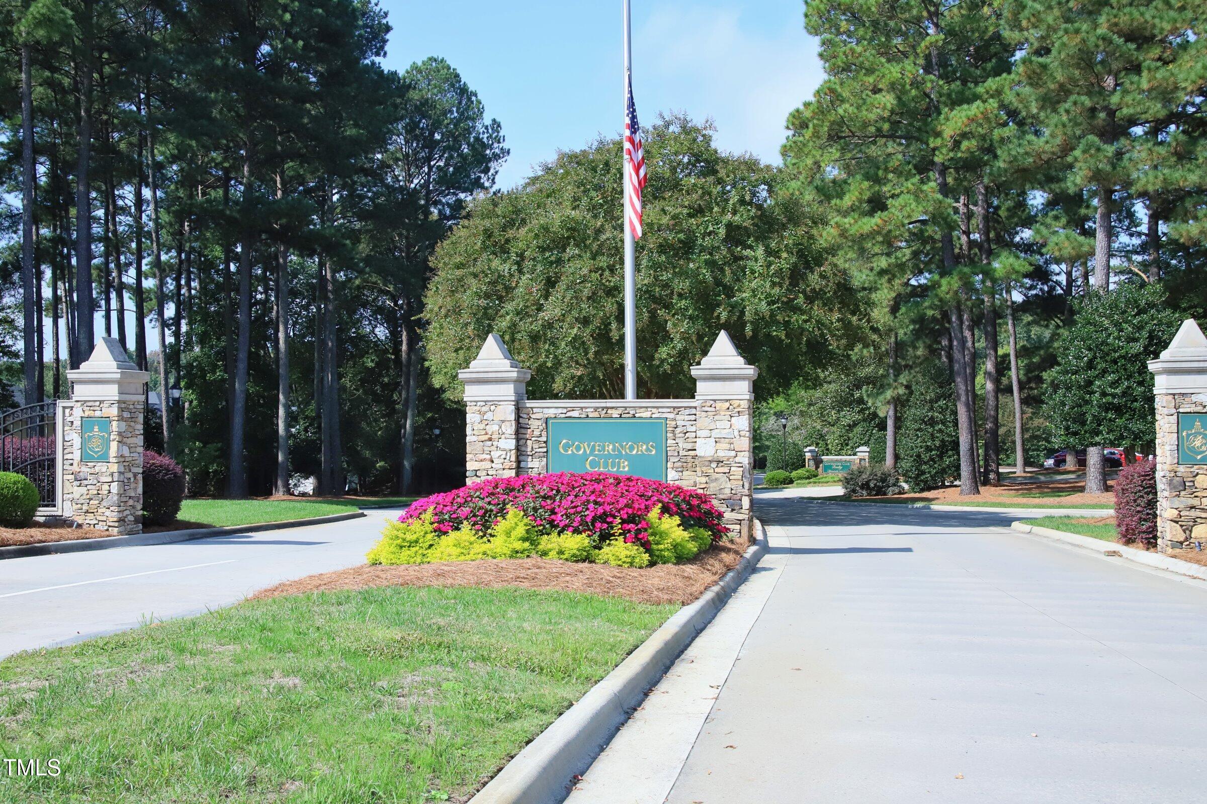23106 Umstead