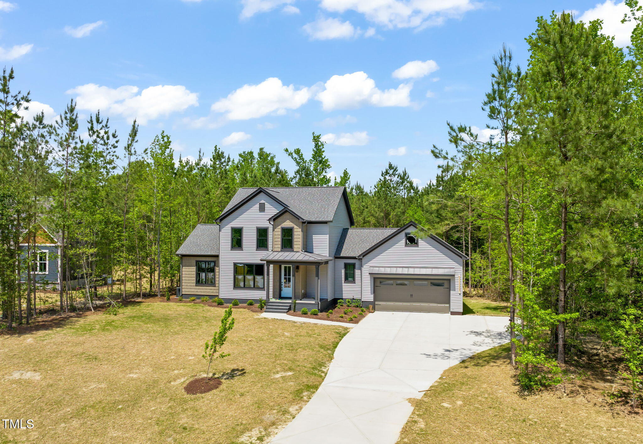 380 Pilot Ridge Road