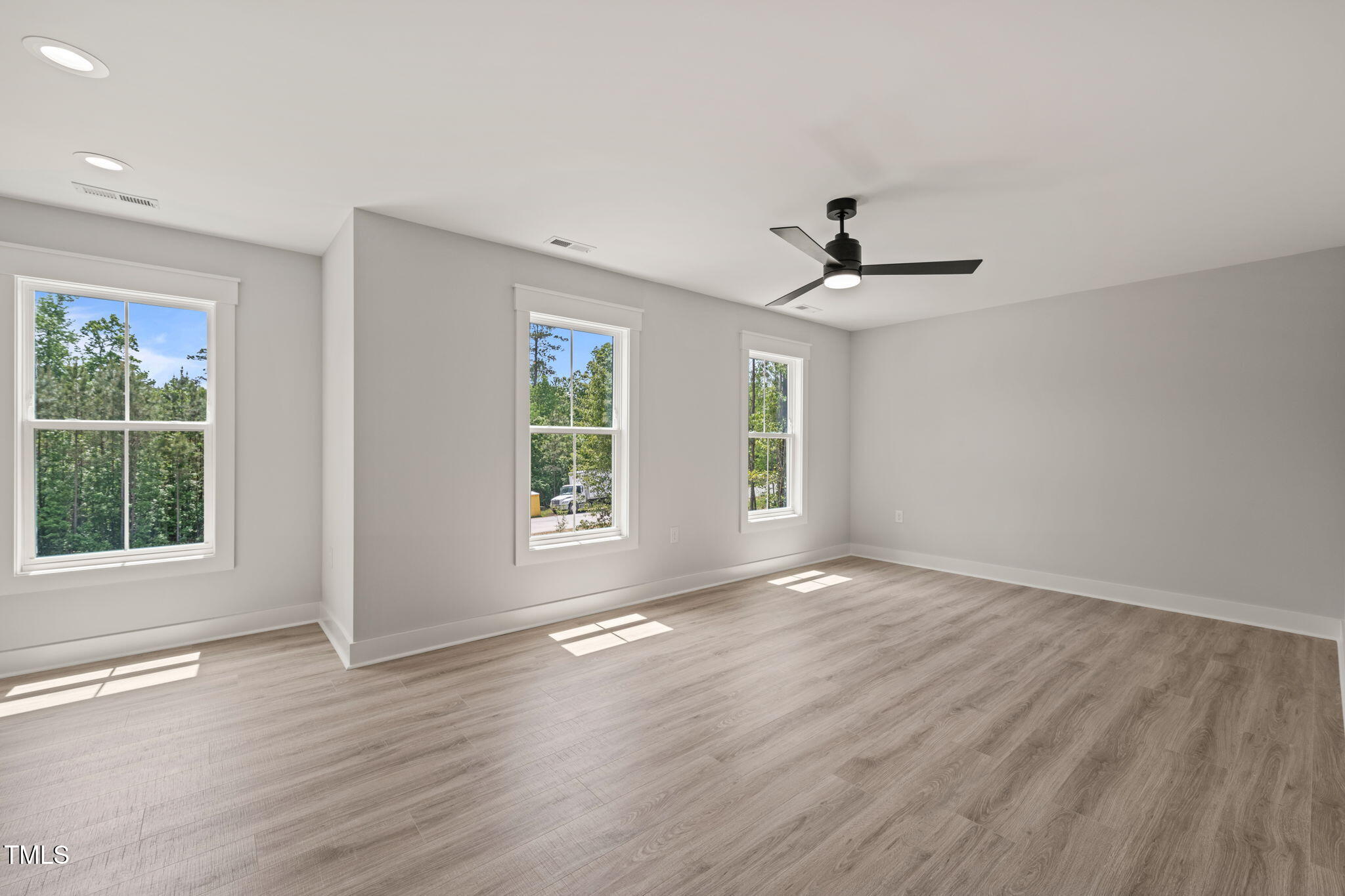 380 Pilot Ridge Road