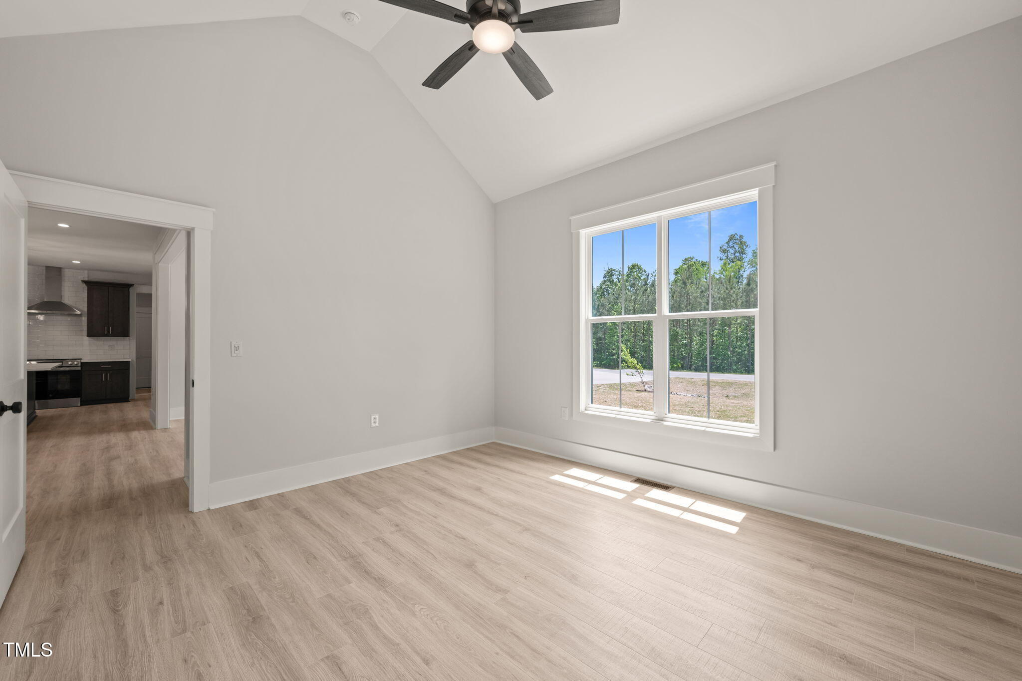 380 Pilot Ridge Road