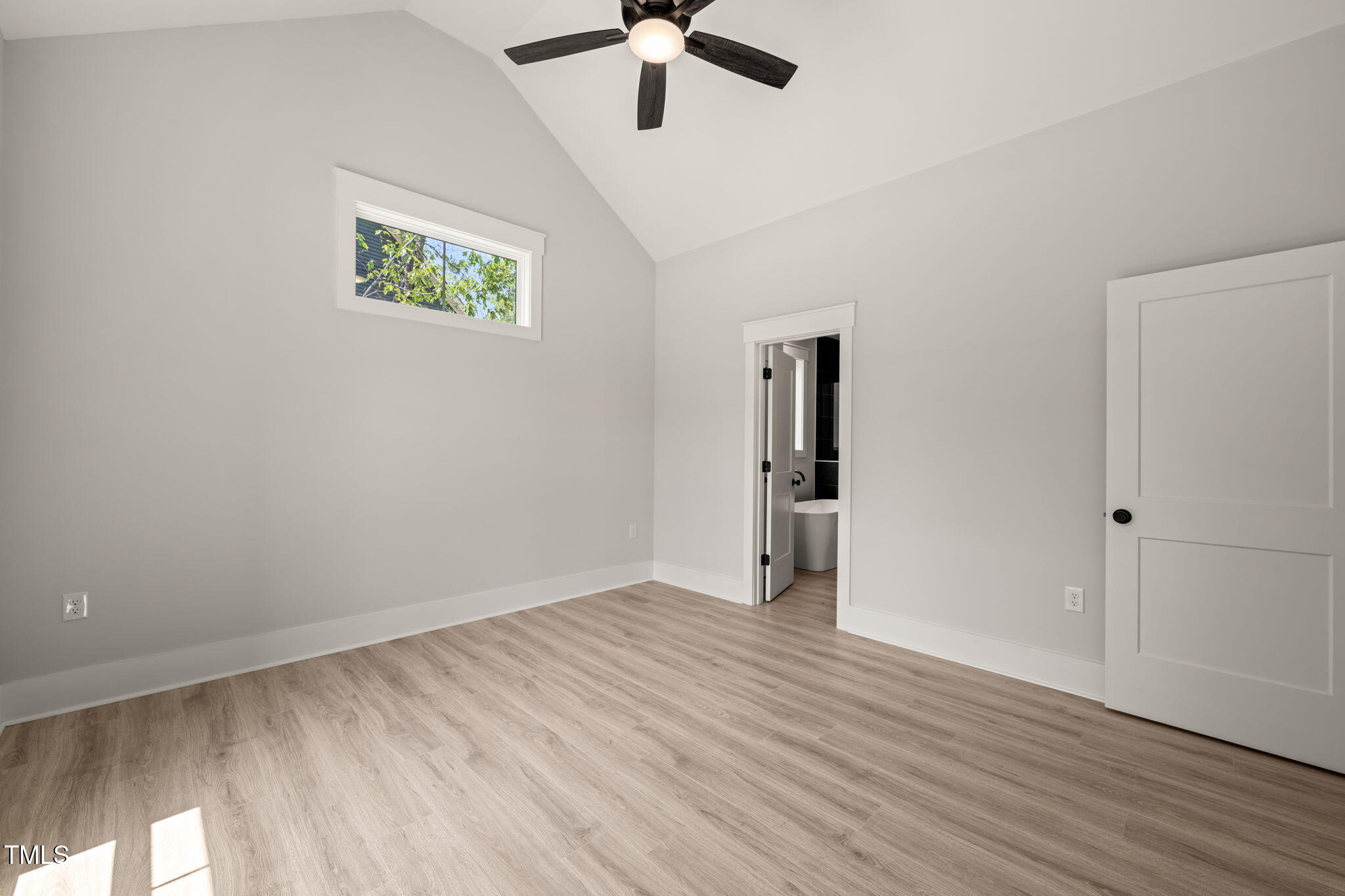 380 Pilot Ridge Road