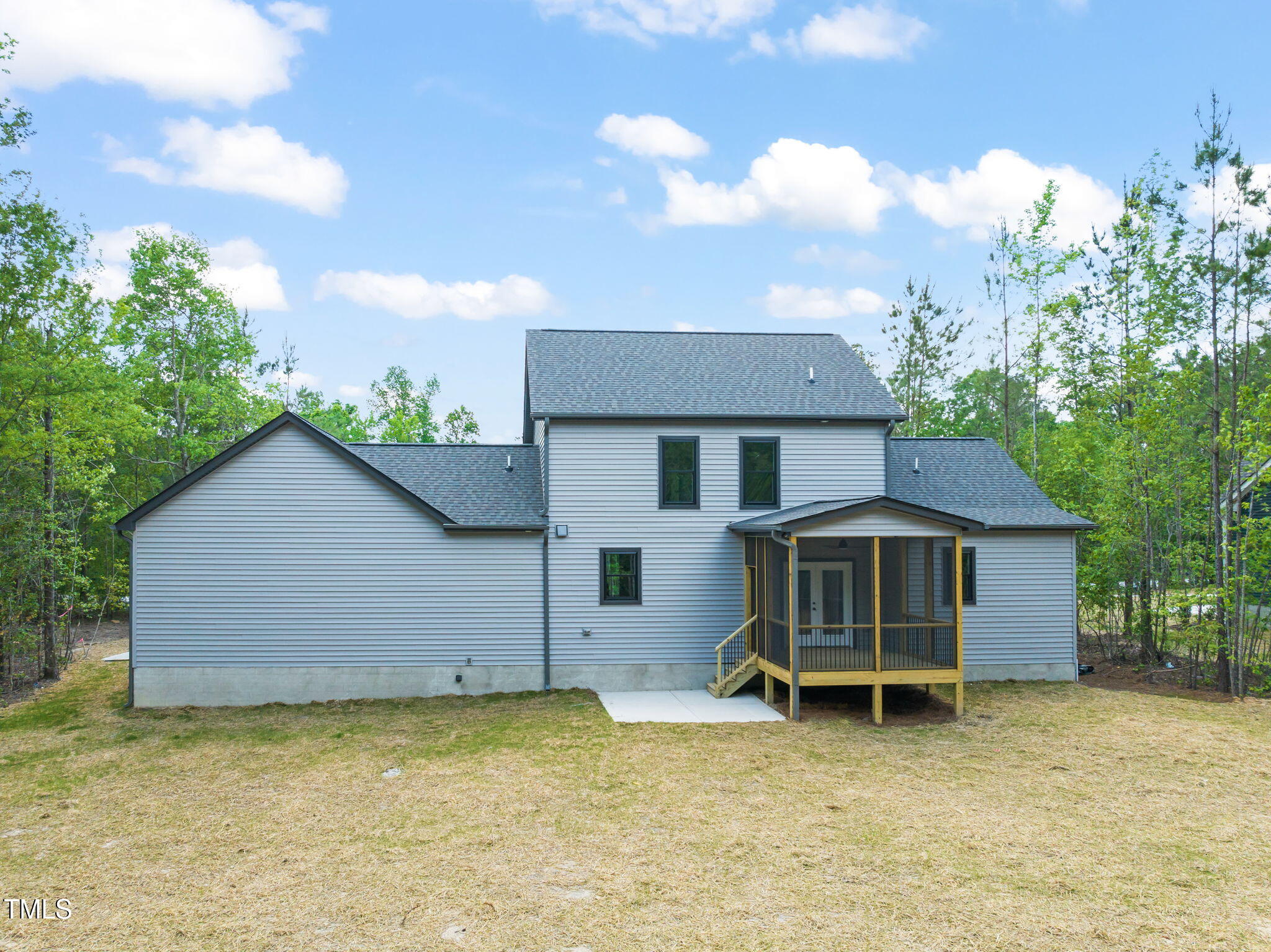 380 Pilot Ridge Road