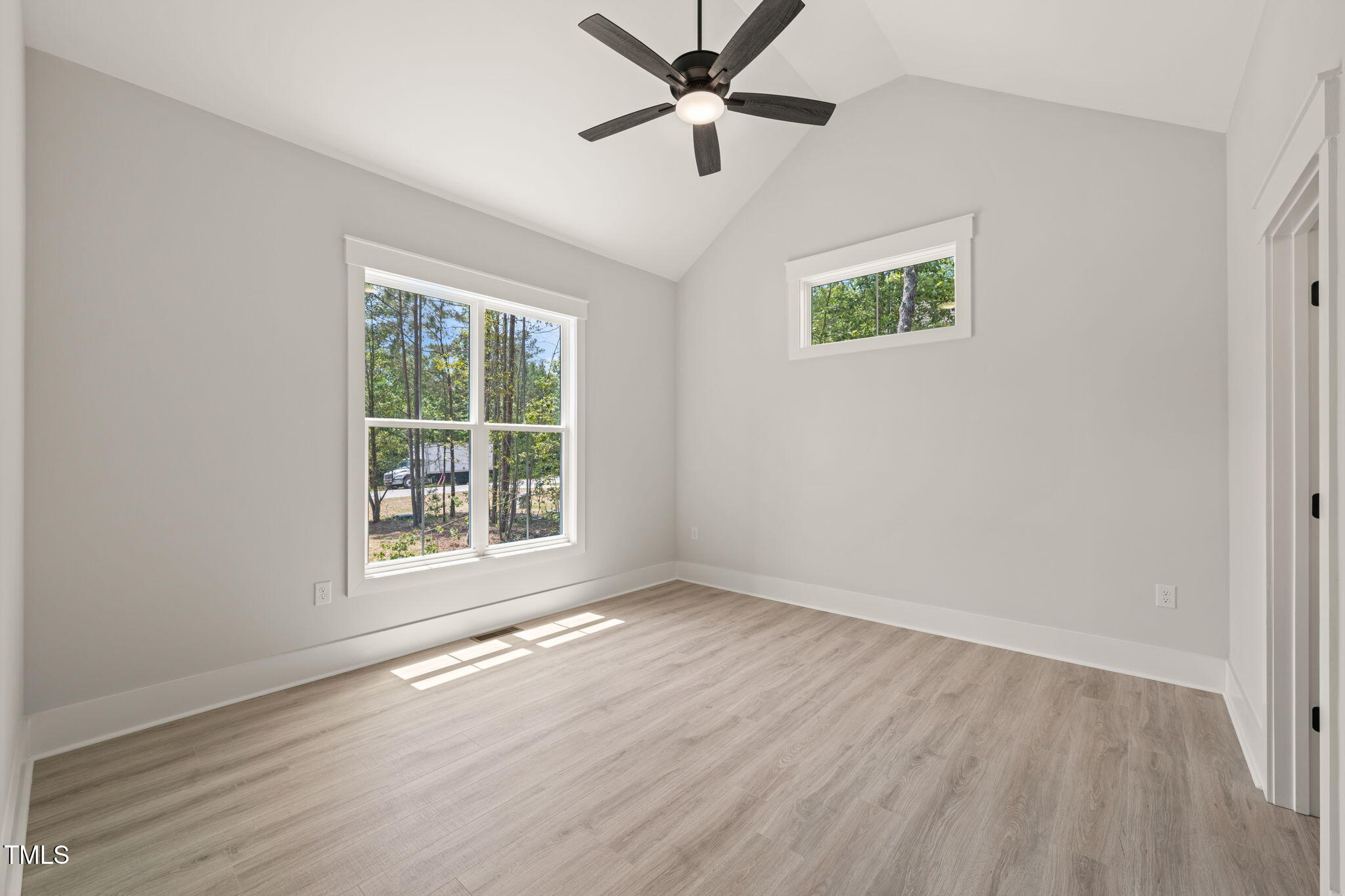 380 Pilot Ridge Road