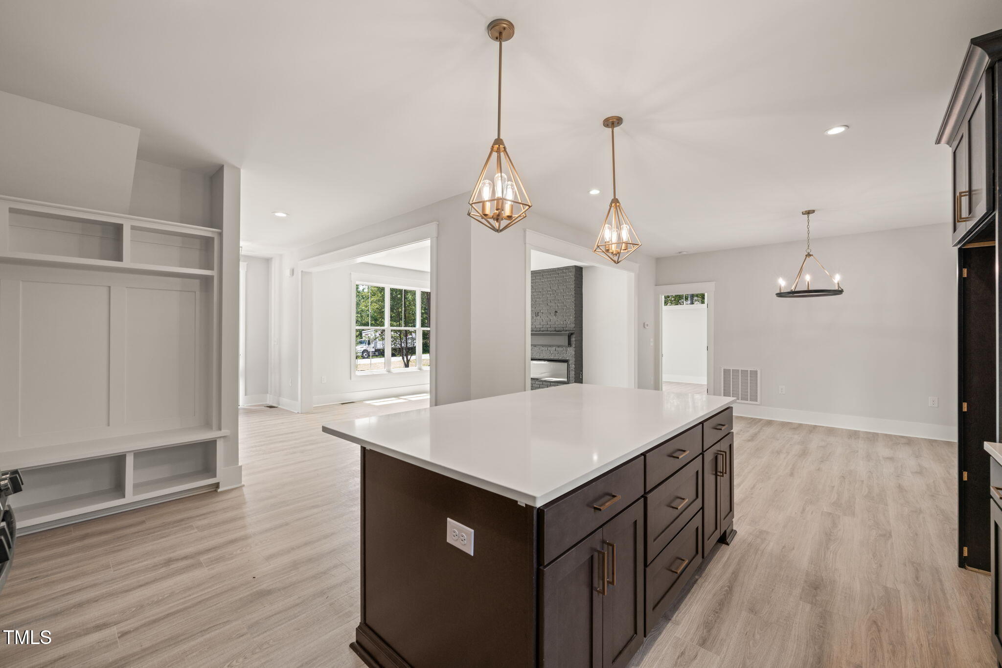 380 Pilot Ridge Road