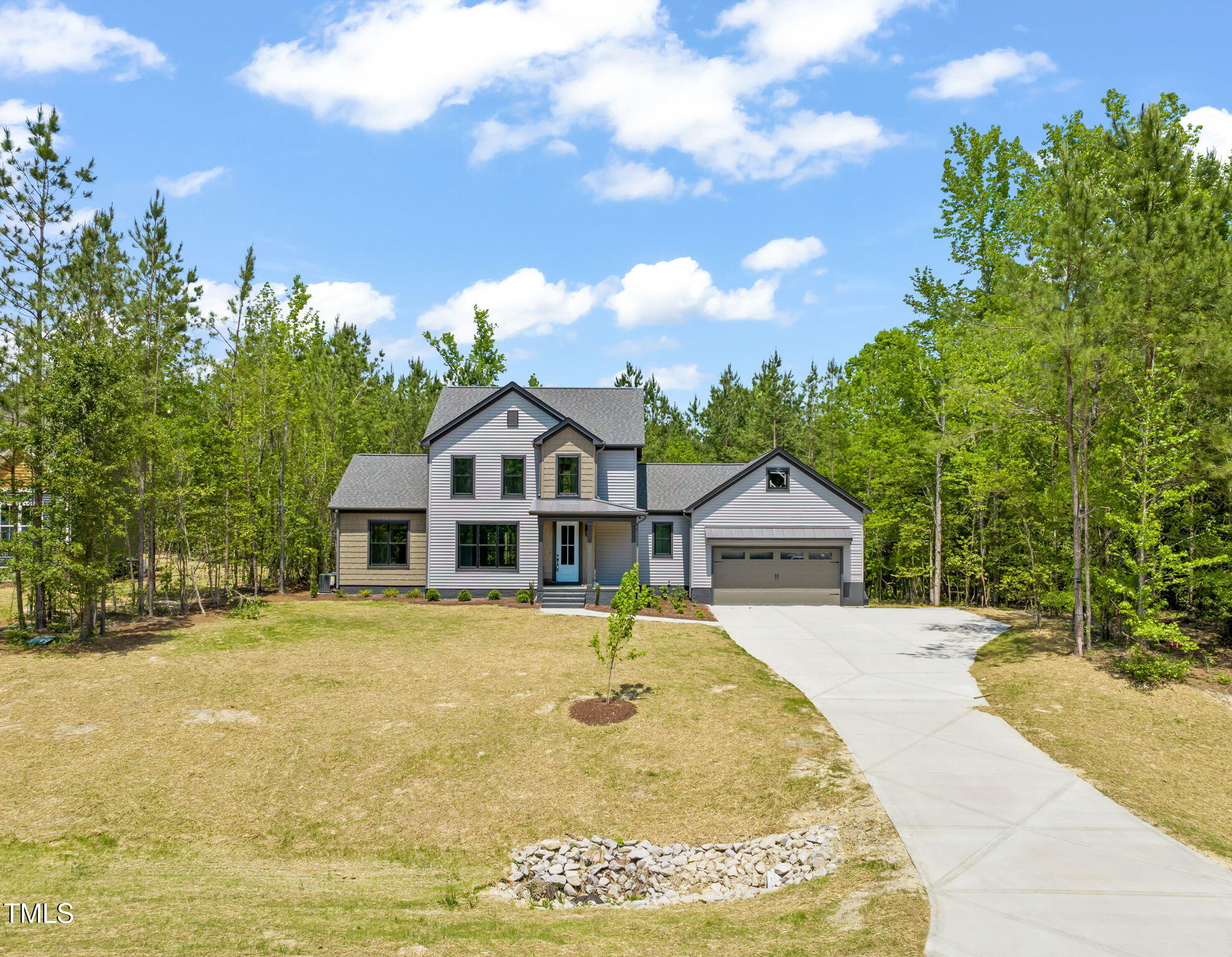 380 Pilot Ridge Road