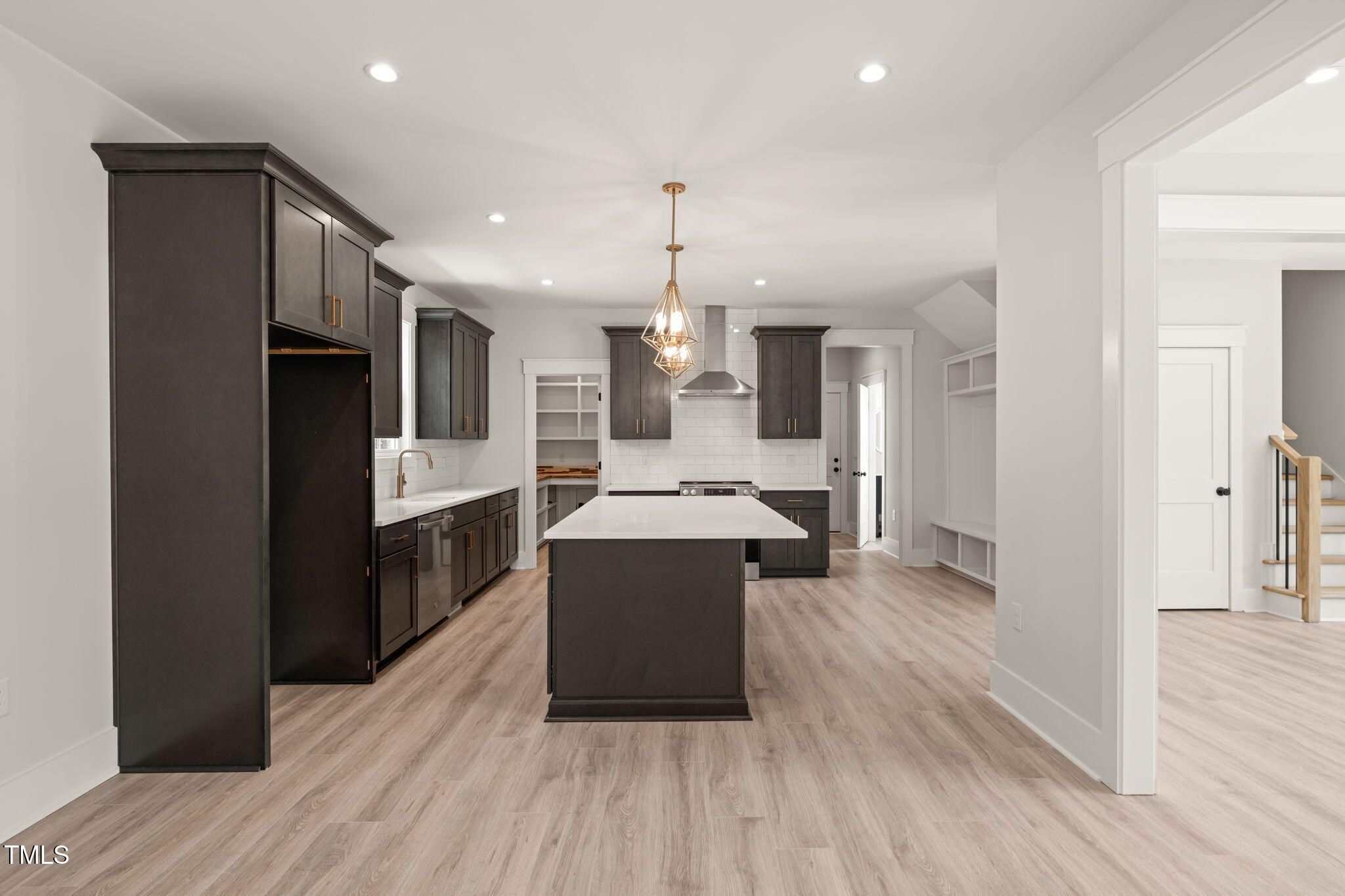 380 Pilot Ridge Road
