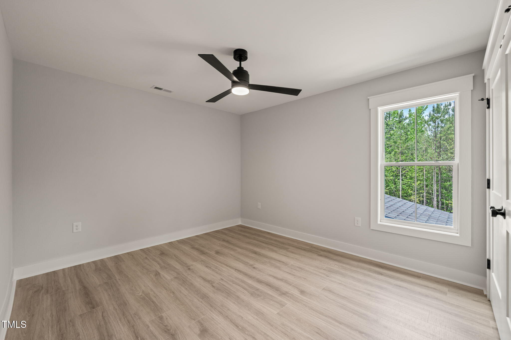 380 Pilot Ridge Road