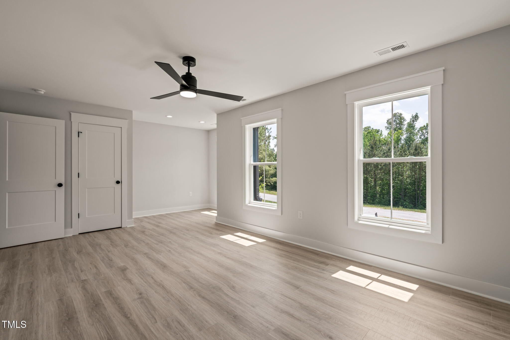 380 Pilot Ridge Road