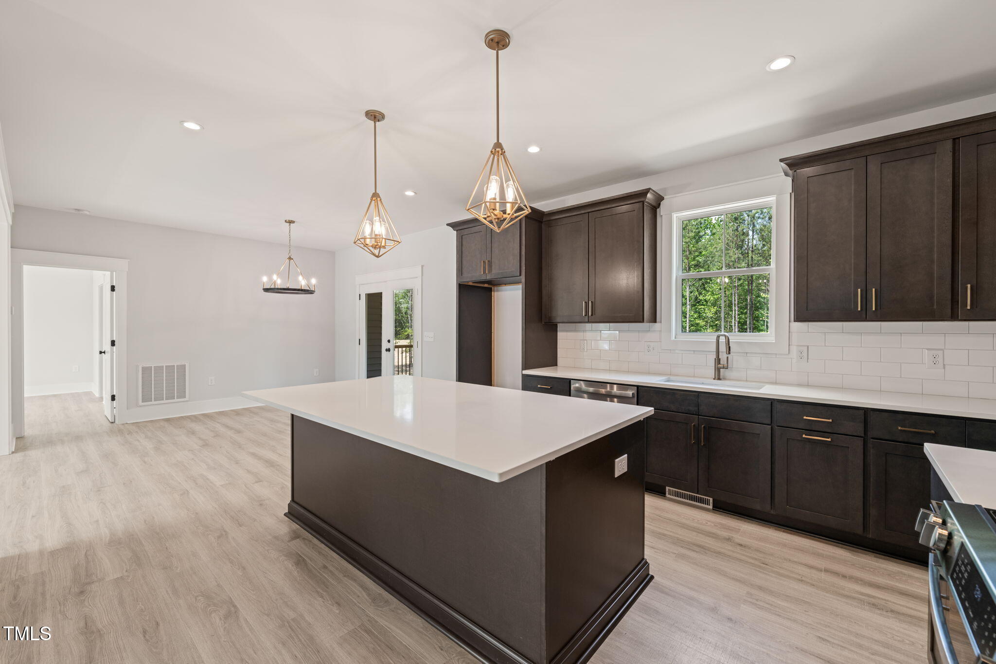 380 Pilot Ridge Road