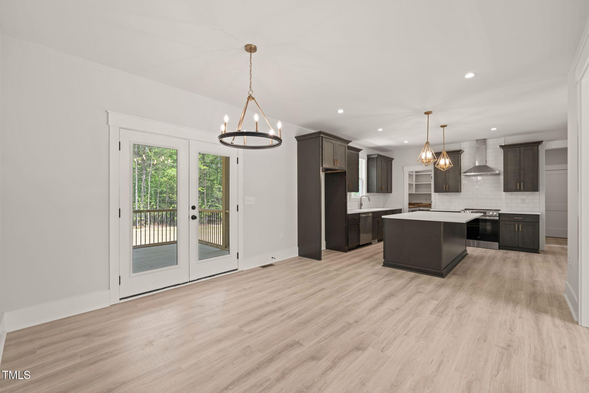 380 Pilot Ridge Road