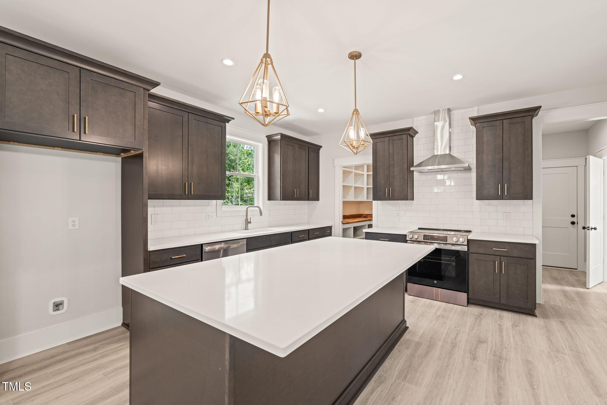 380 Pilot Ridge Road