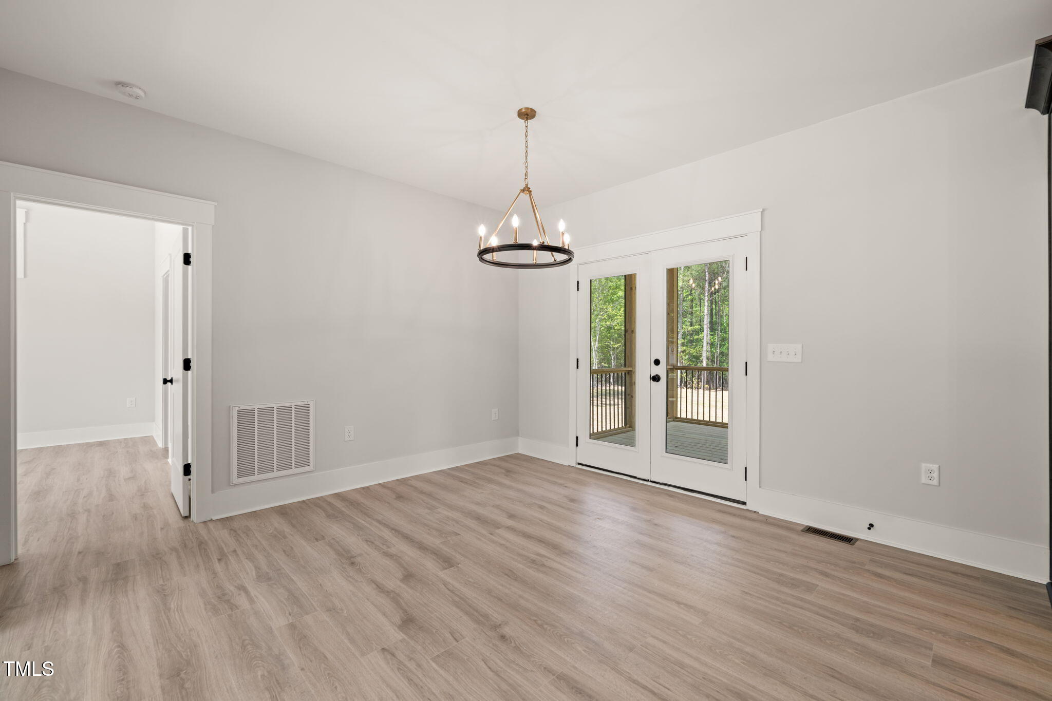 380 Pilot Ridge Road
