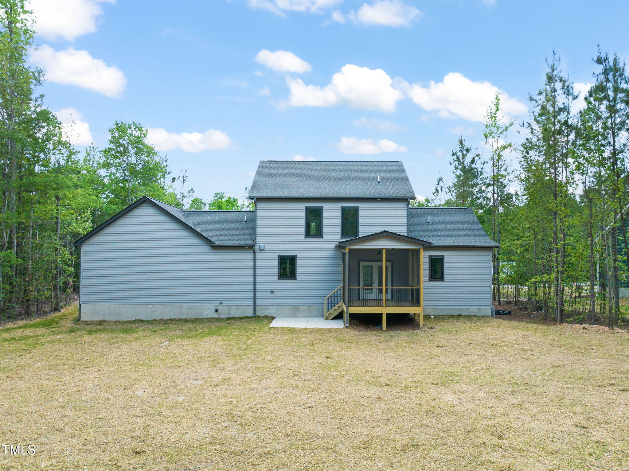 380 Pilot Ridge Road