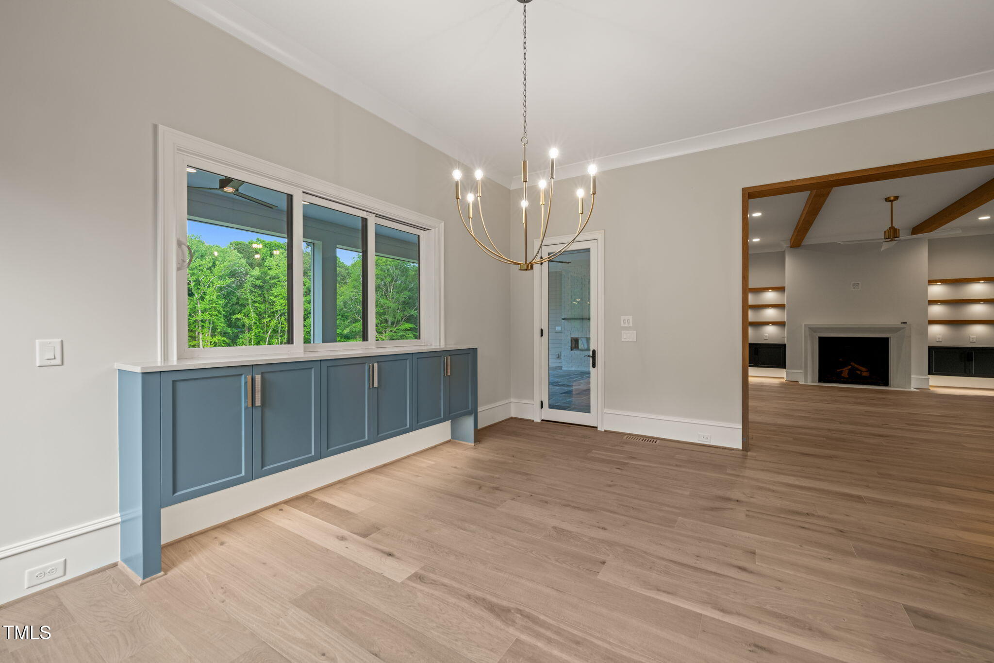 9004 Meadow Pointe Court