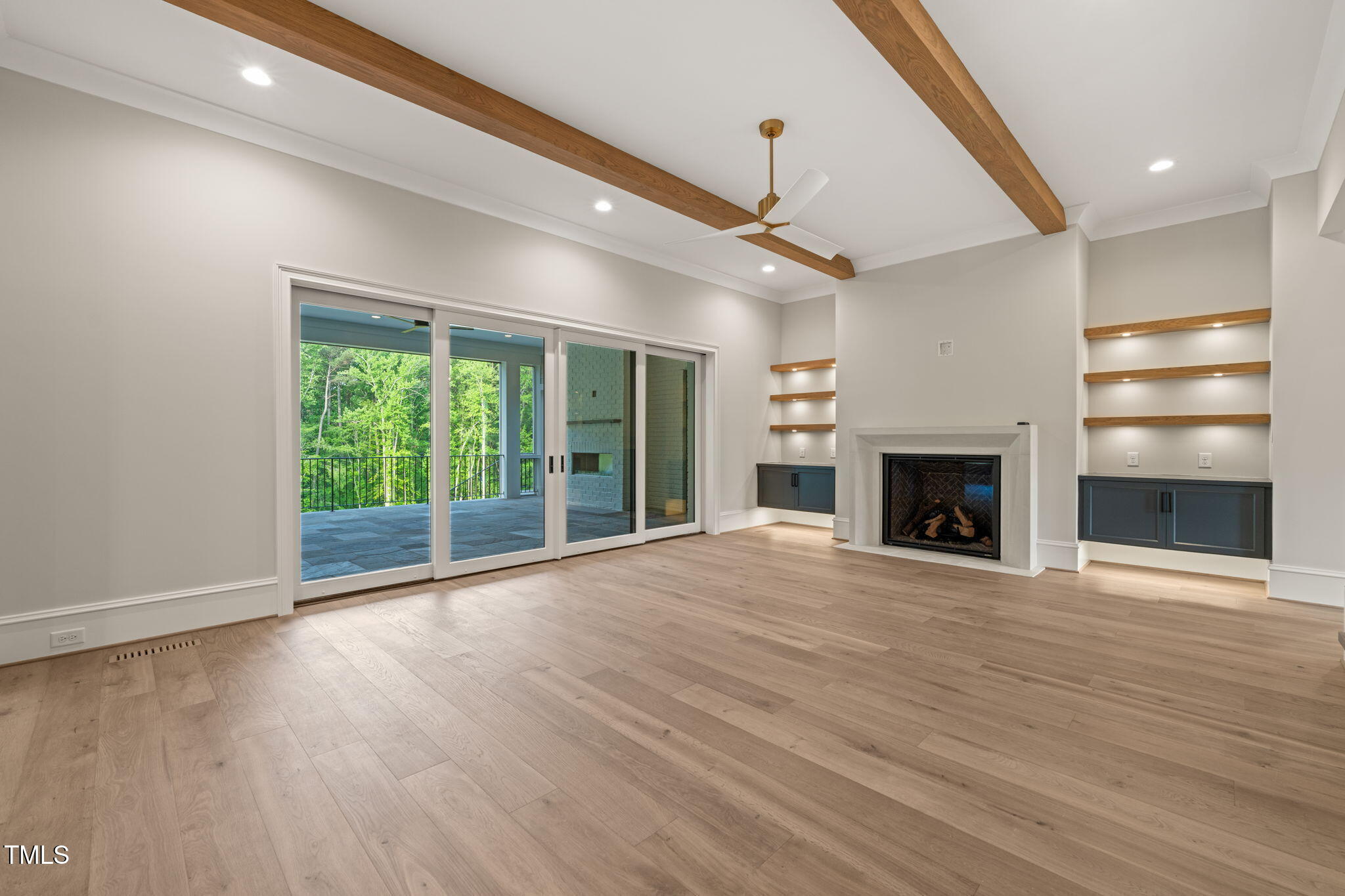 9004 Meadow Pointe Court