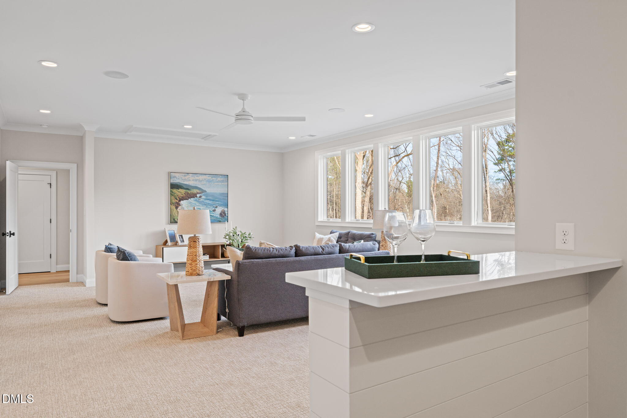 9004 Meadow Pointe Court