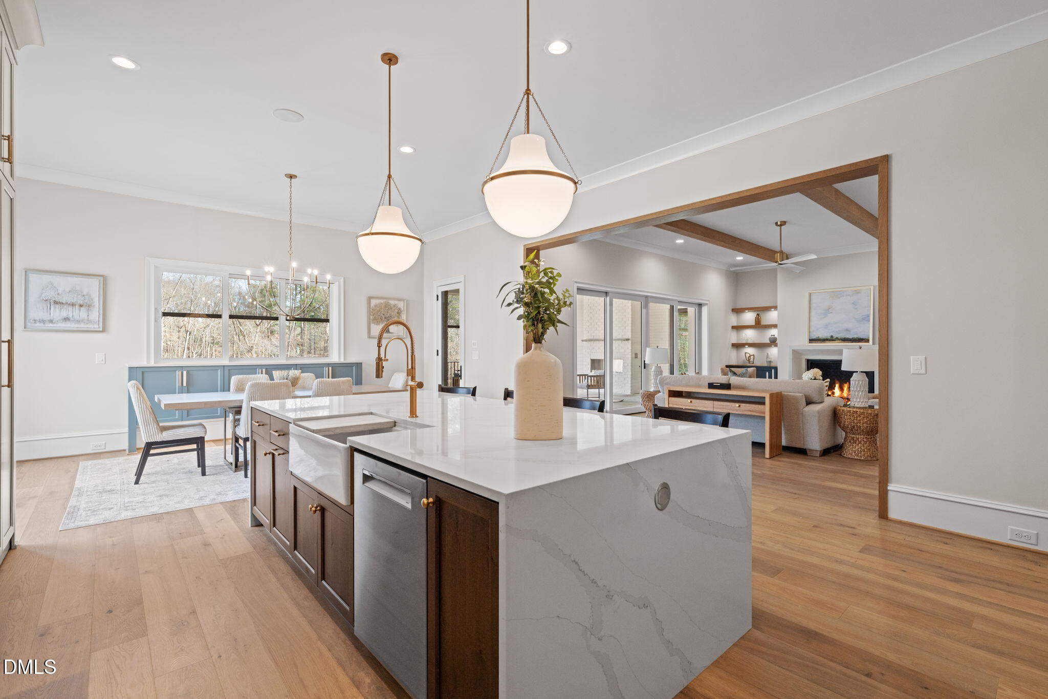 9004 Meadow Pointe Court