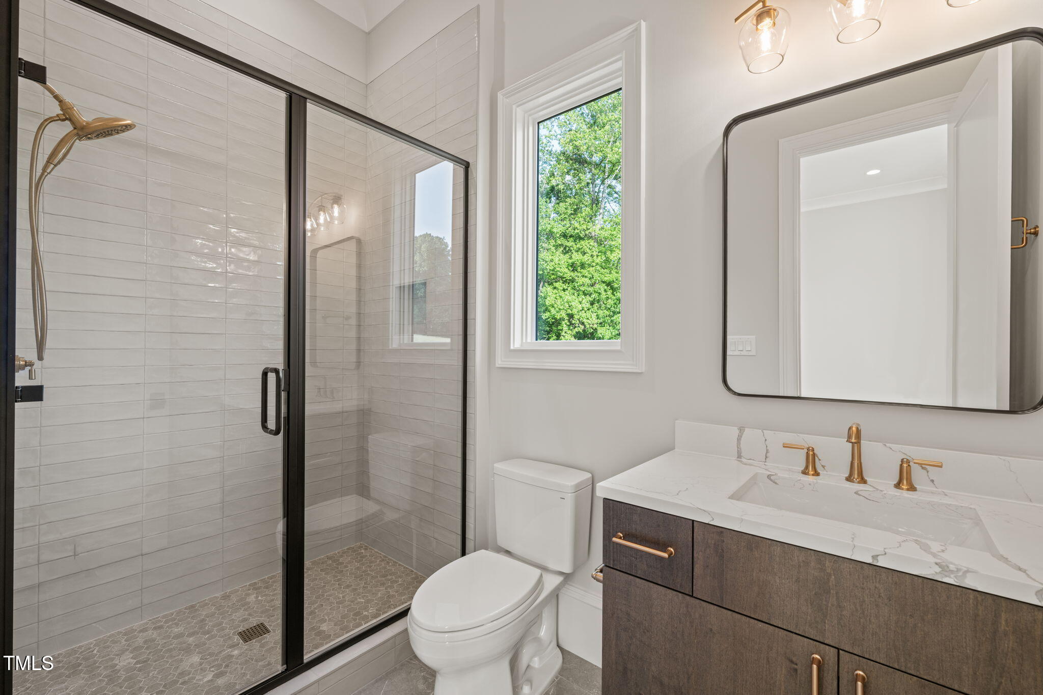 9004 Meadow Pointe Court