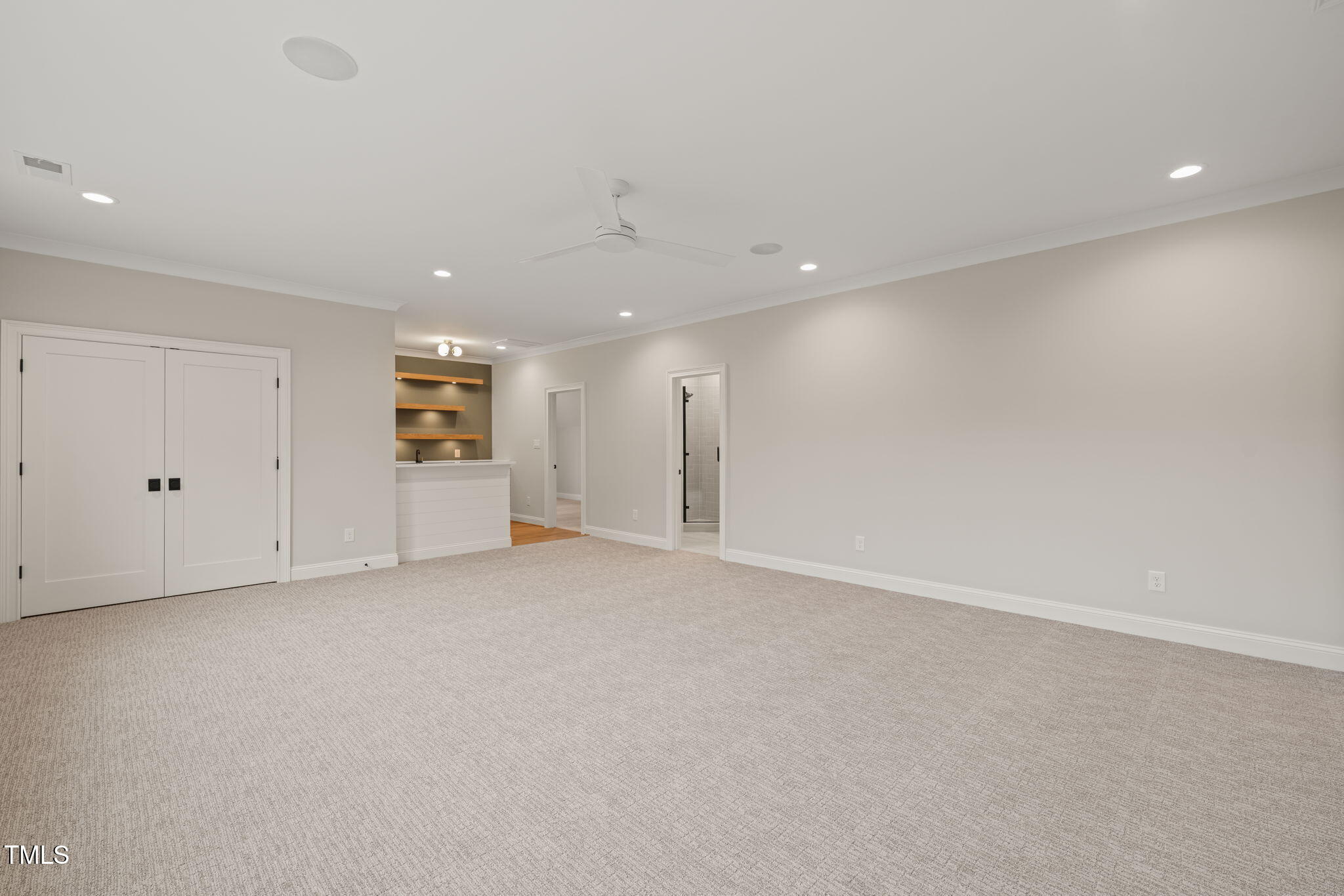 9004 Meadow Pointe Court