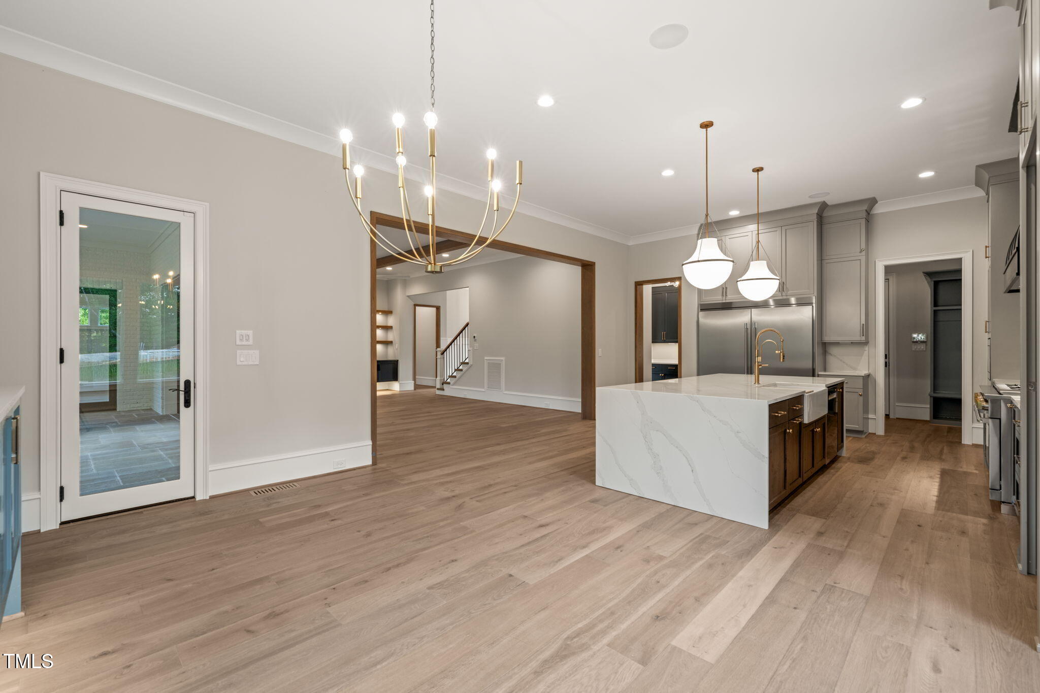 9004 Meadow Pointe Court