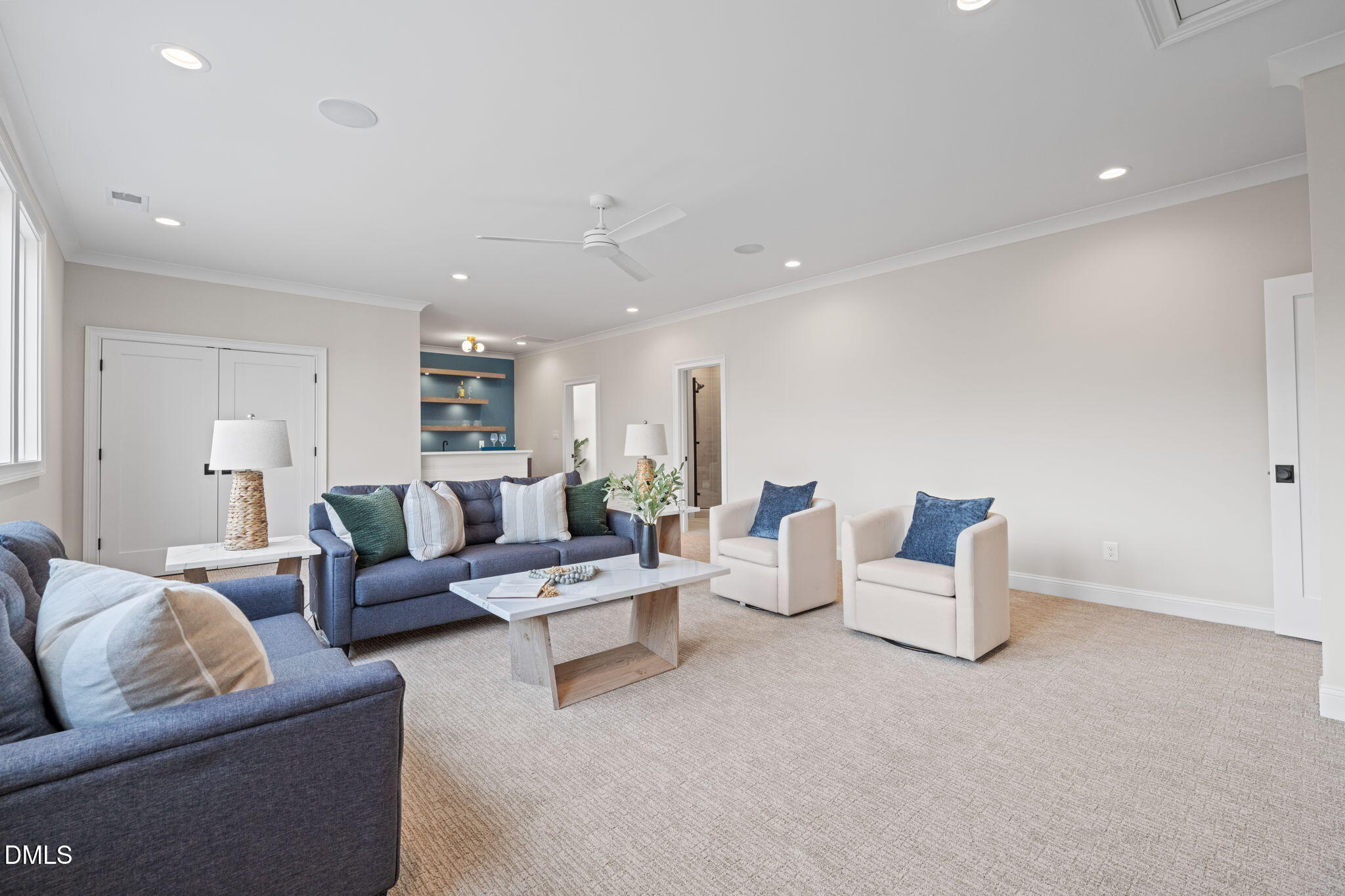 9004 Meadow Pointe Court