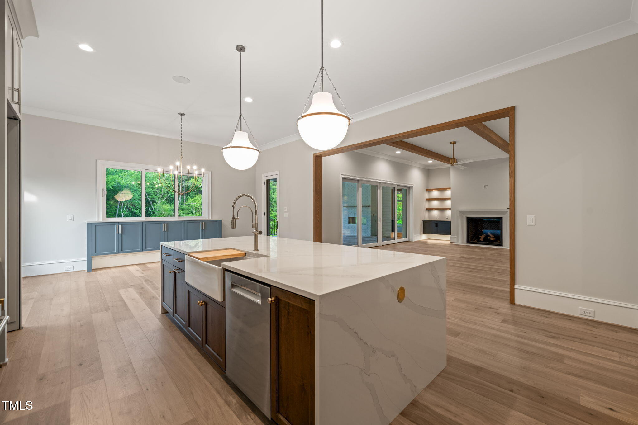 9004 Meadow Pointe Court