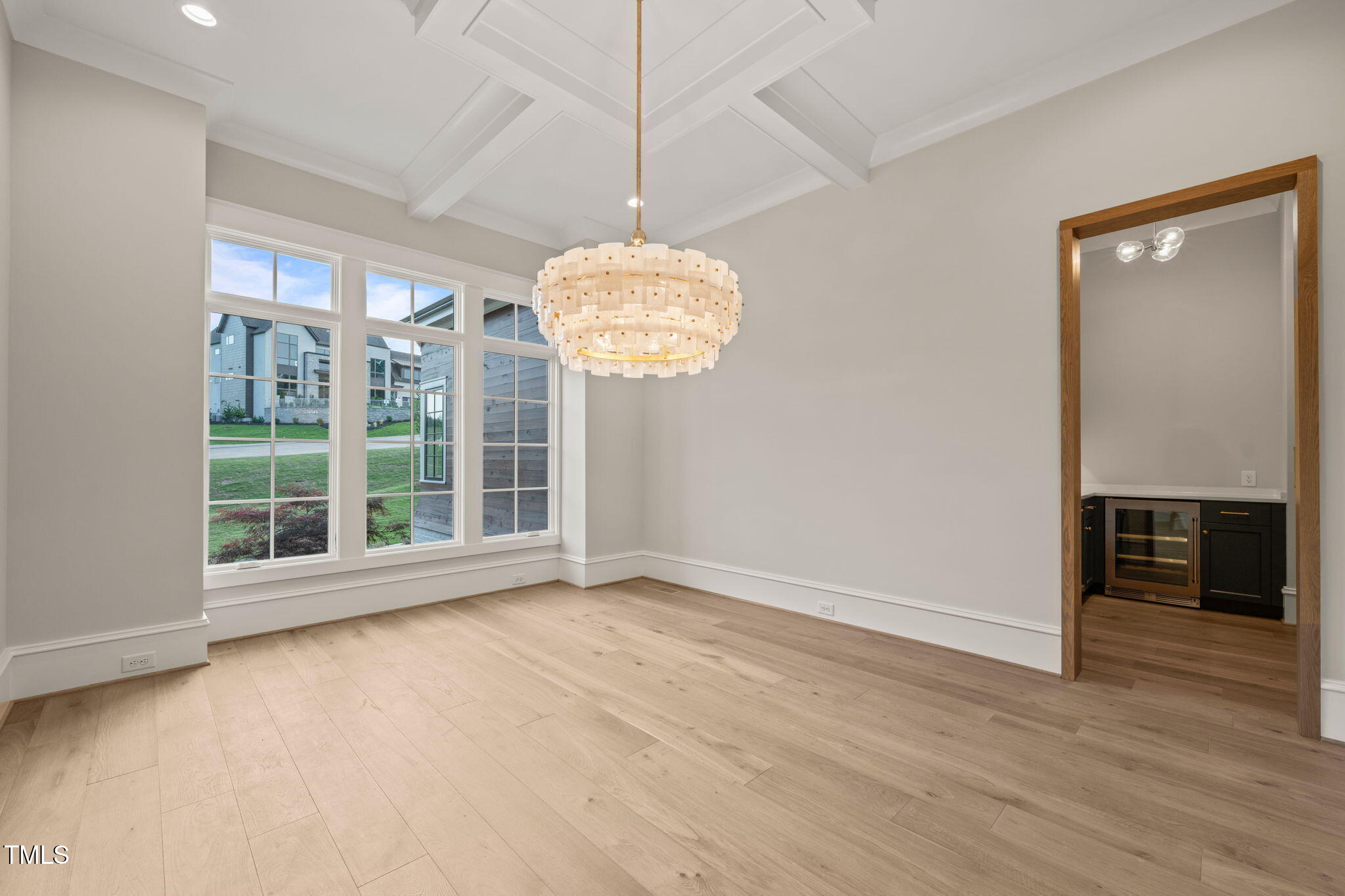 9004 Meadow Pointe Court