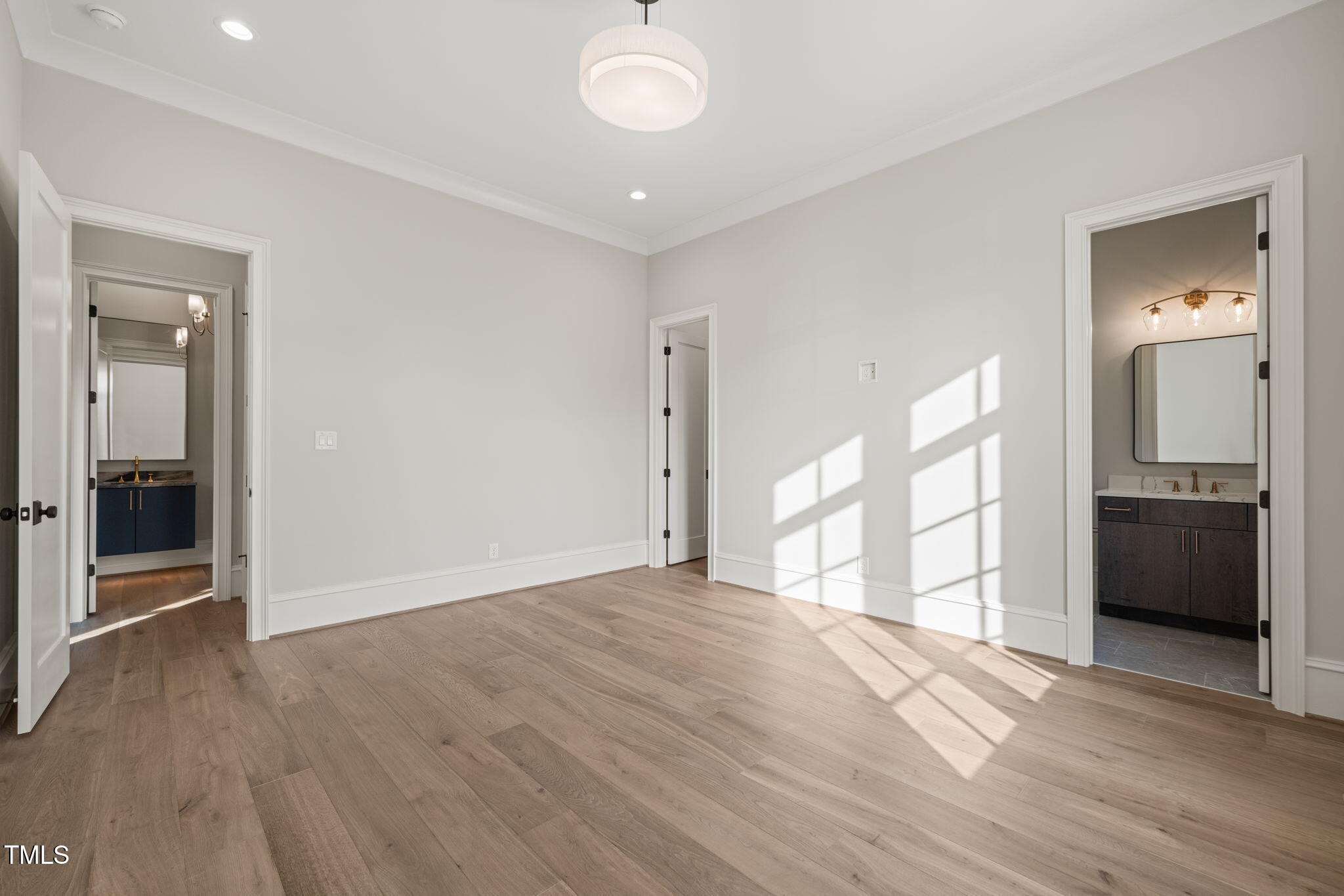 9004 Meadow Pointe Court