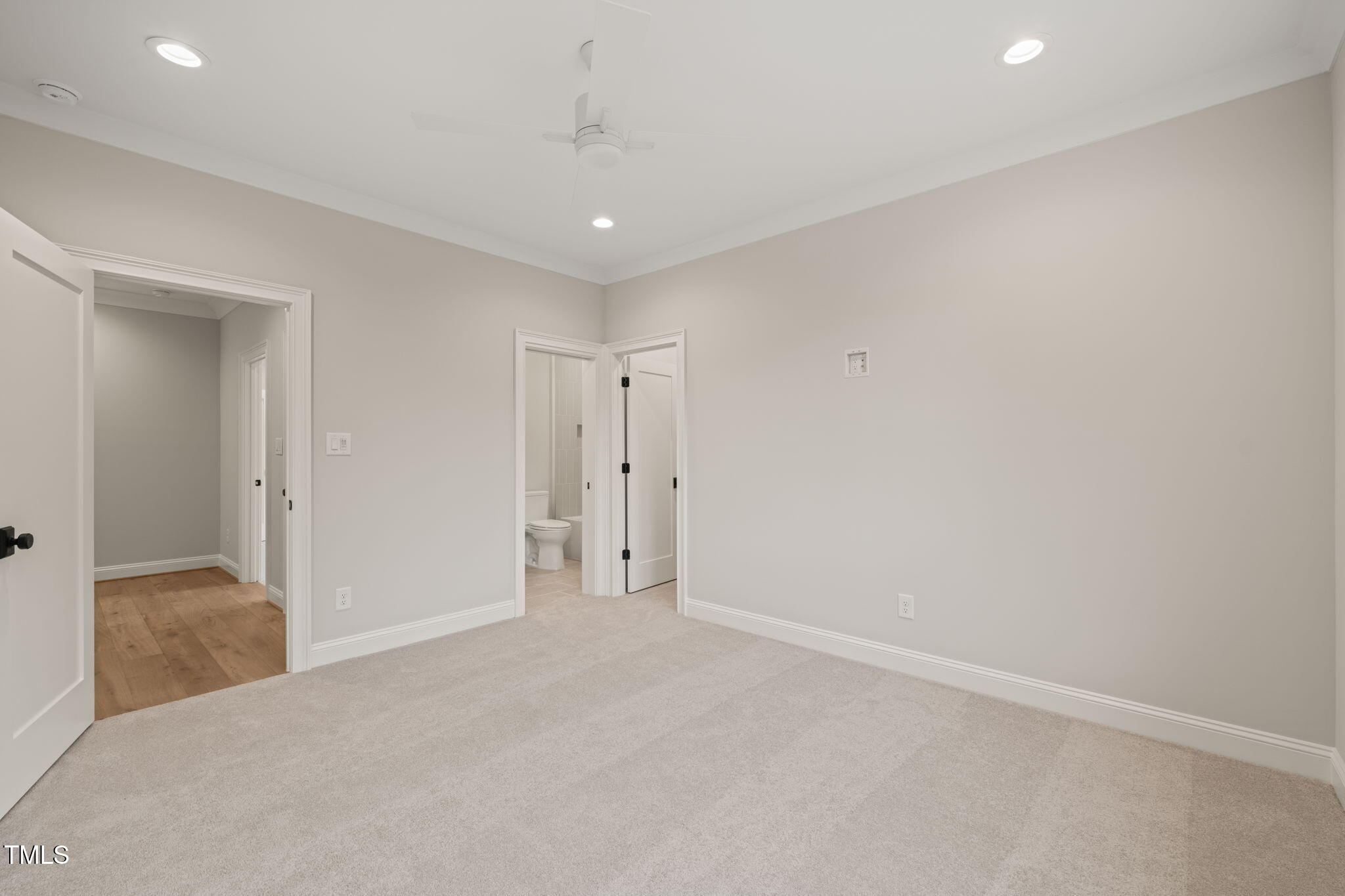 9004 Meadow Pointe Court