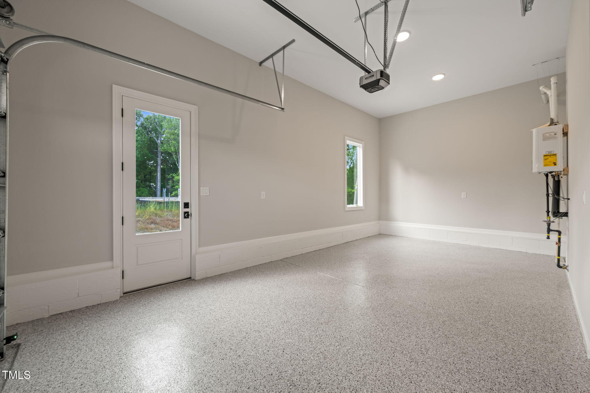 9004 Meadow Pointe Court