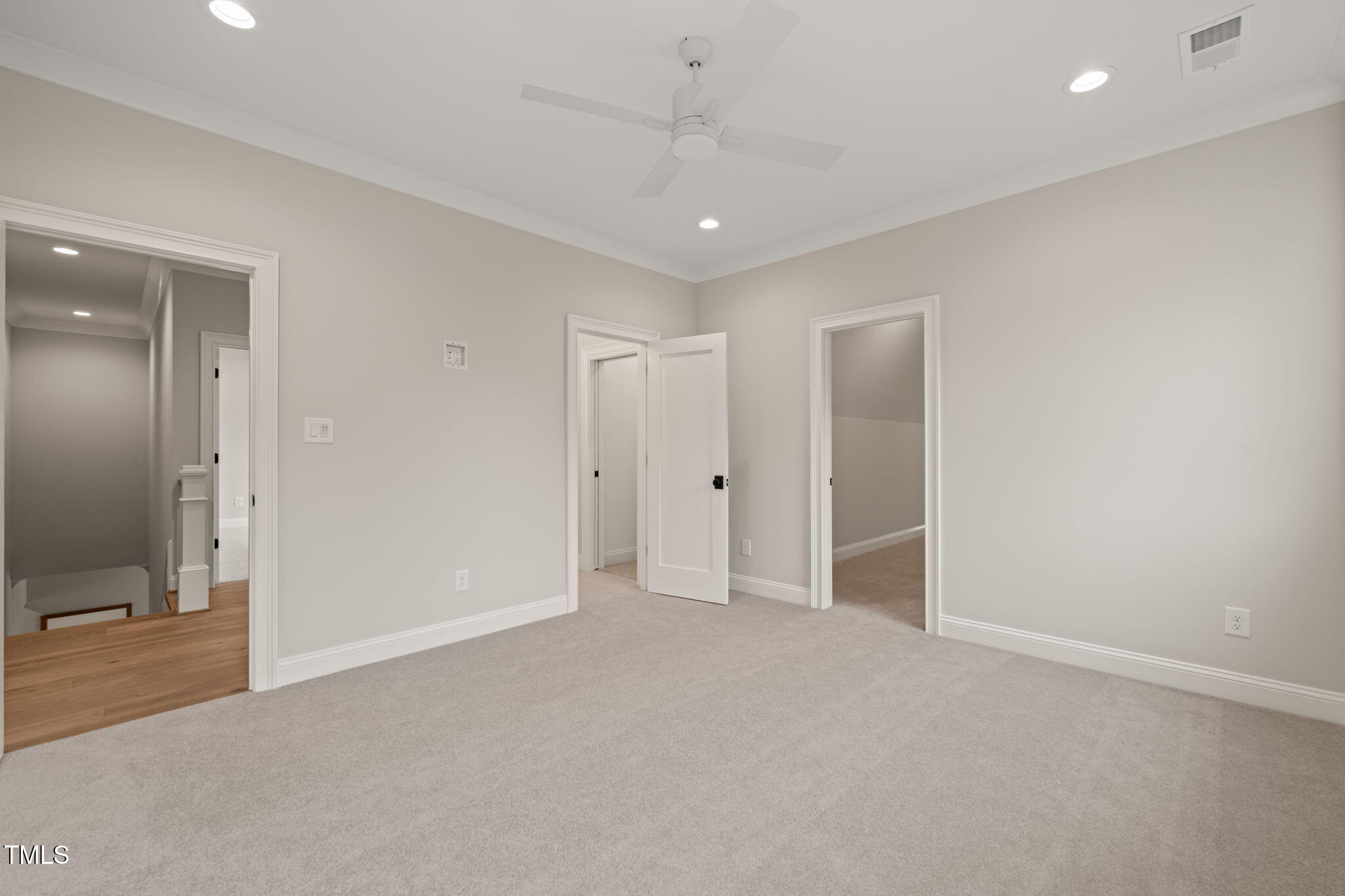 9004 Meadow Pointe Court