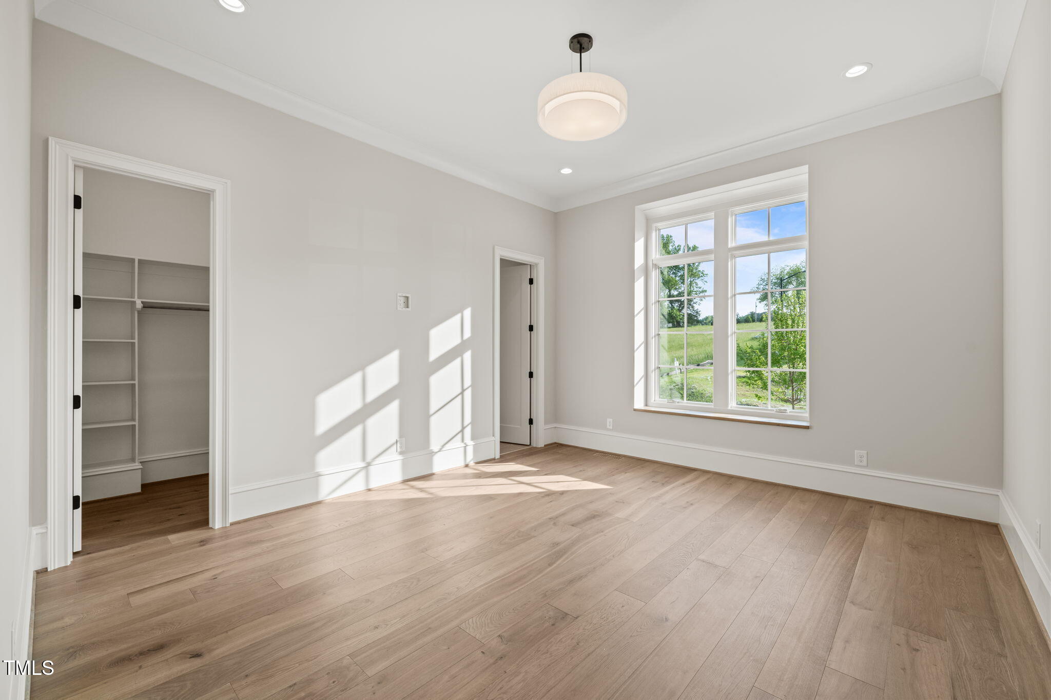 9004 Meadow Pointe Court