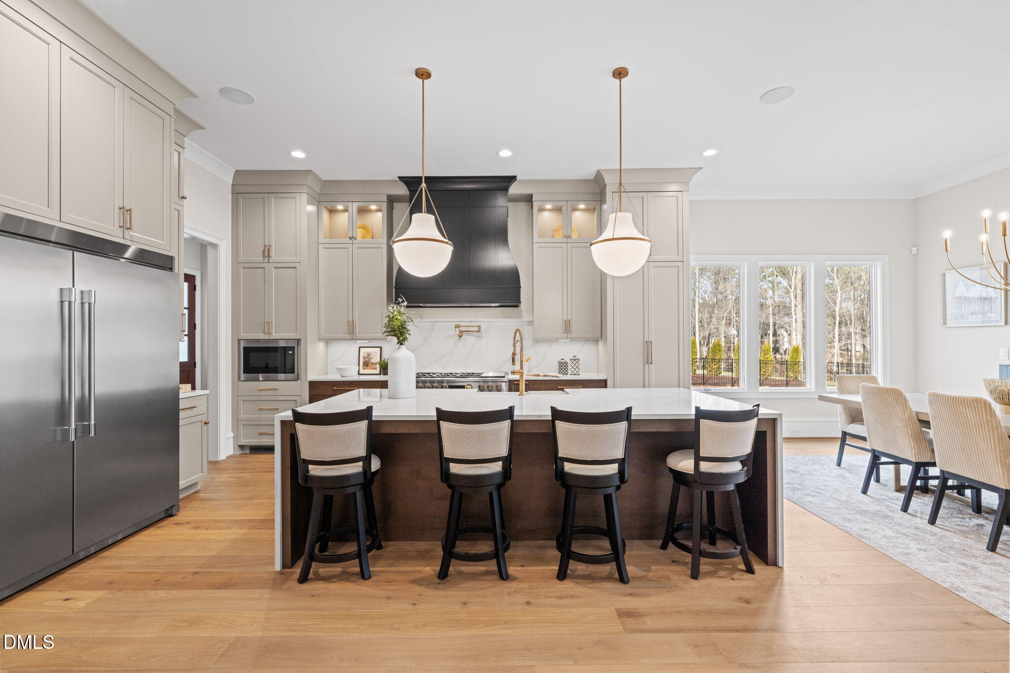 9004 Meadow Pointe Court