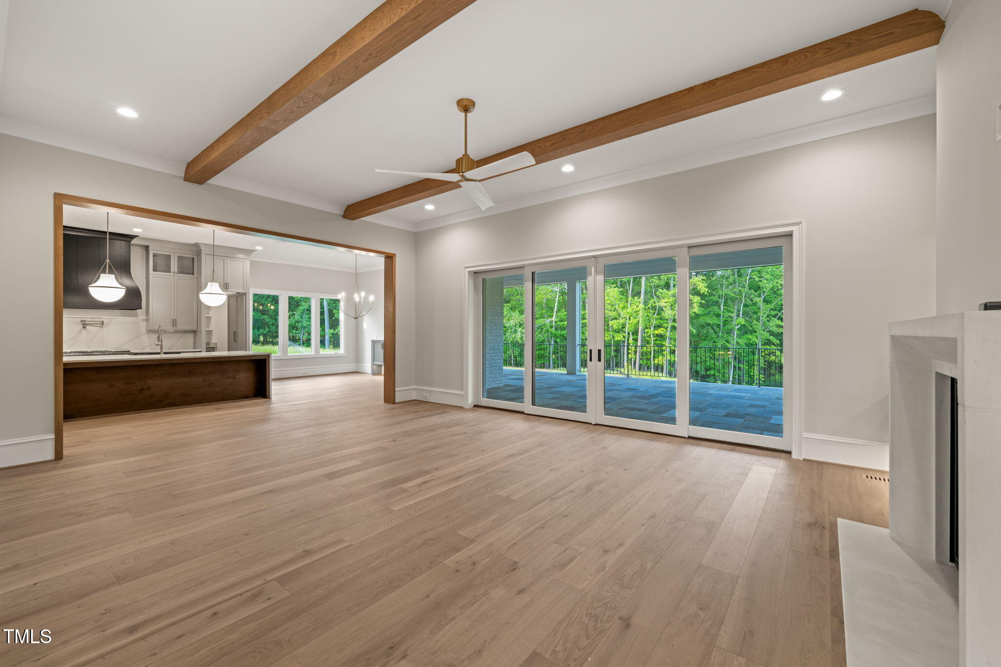 9004 Meadow Pointe Court