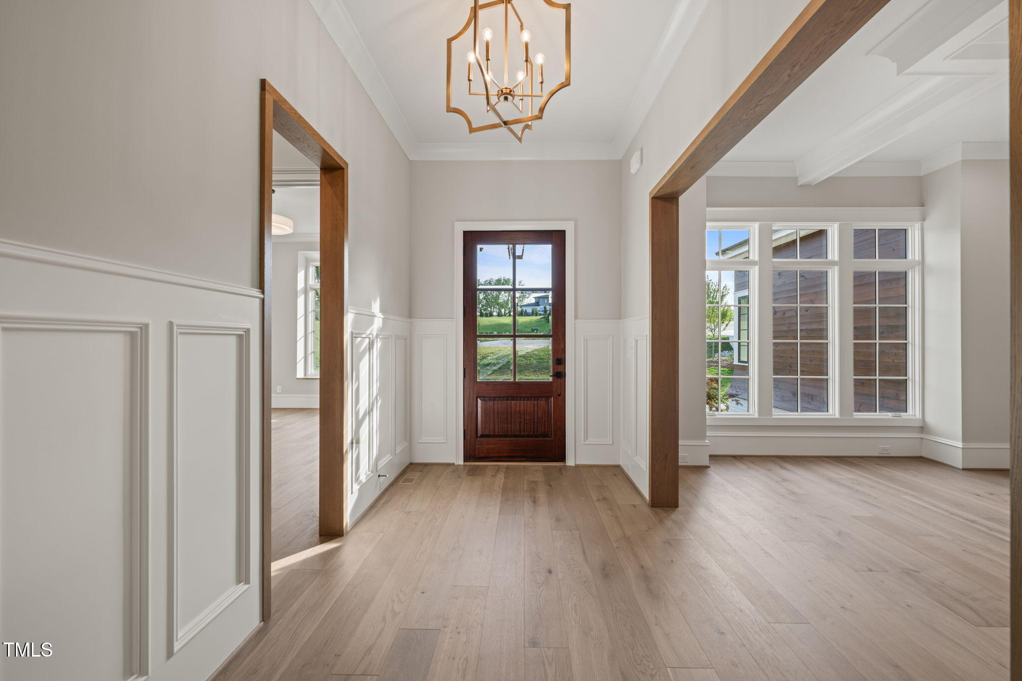 9004 Meadow Pointe Court