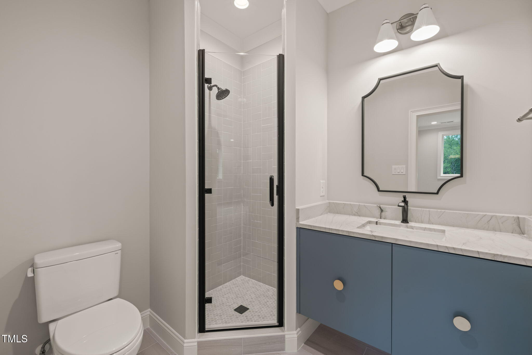 9004 Meadow Pointe Court