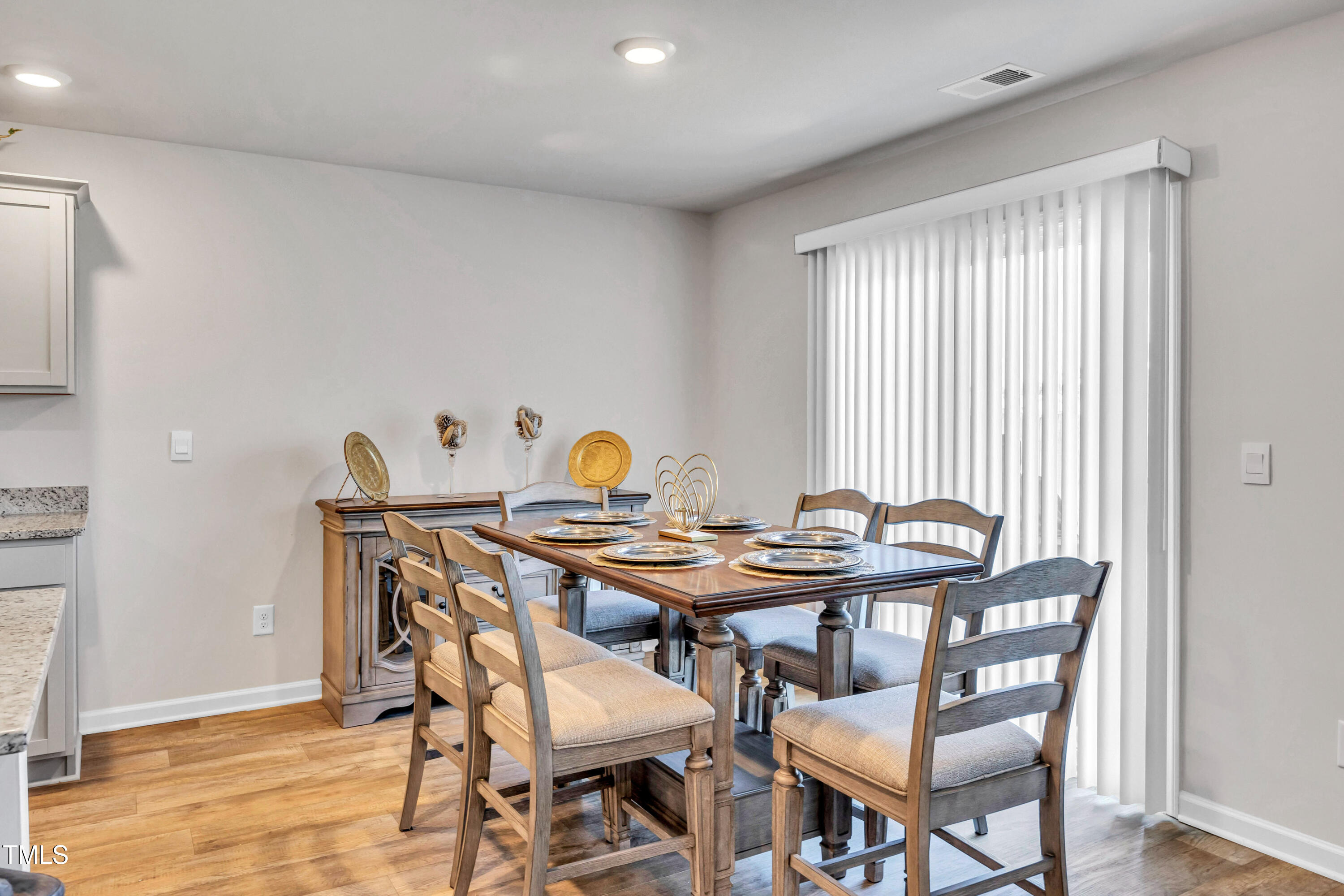 2923 Cullens Drive