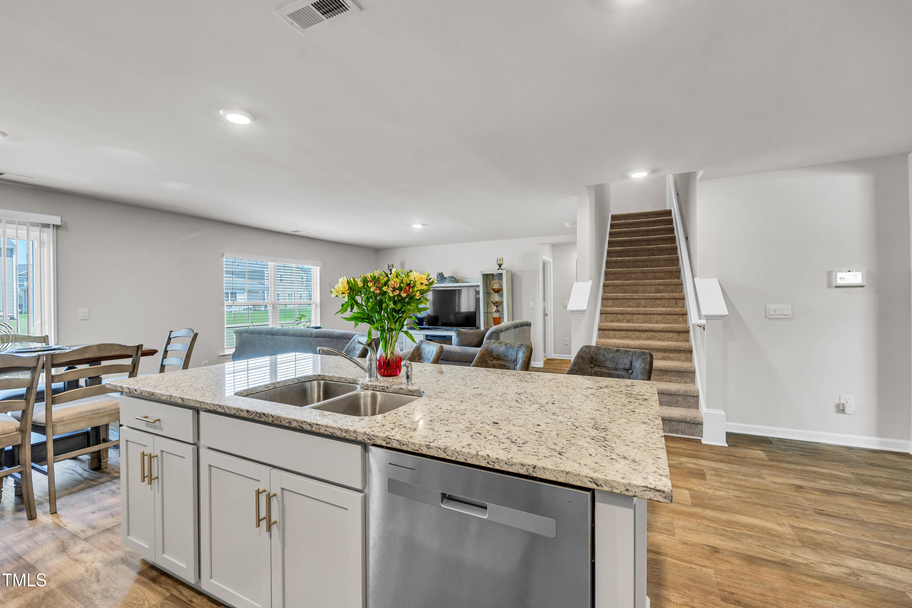 2923 Cullens Drive
