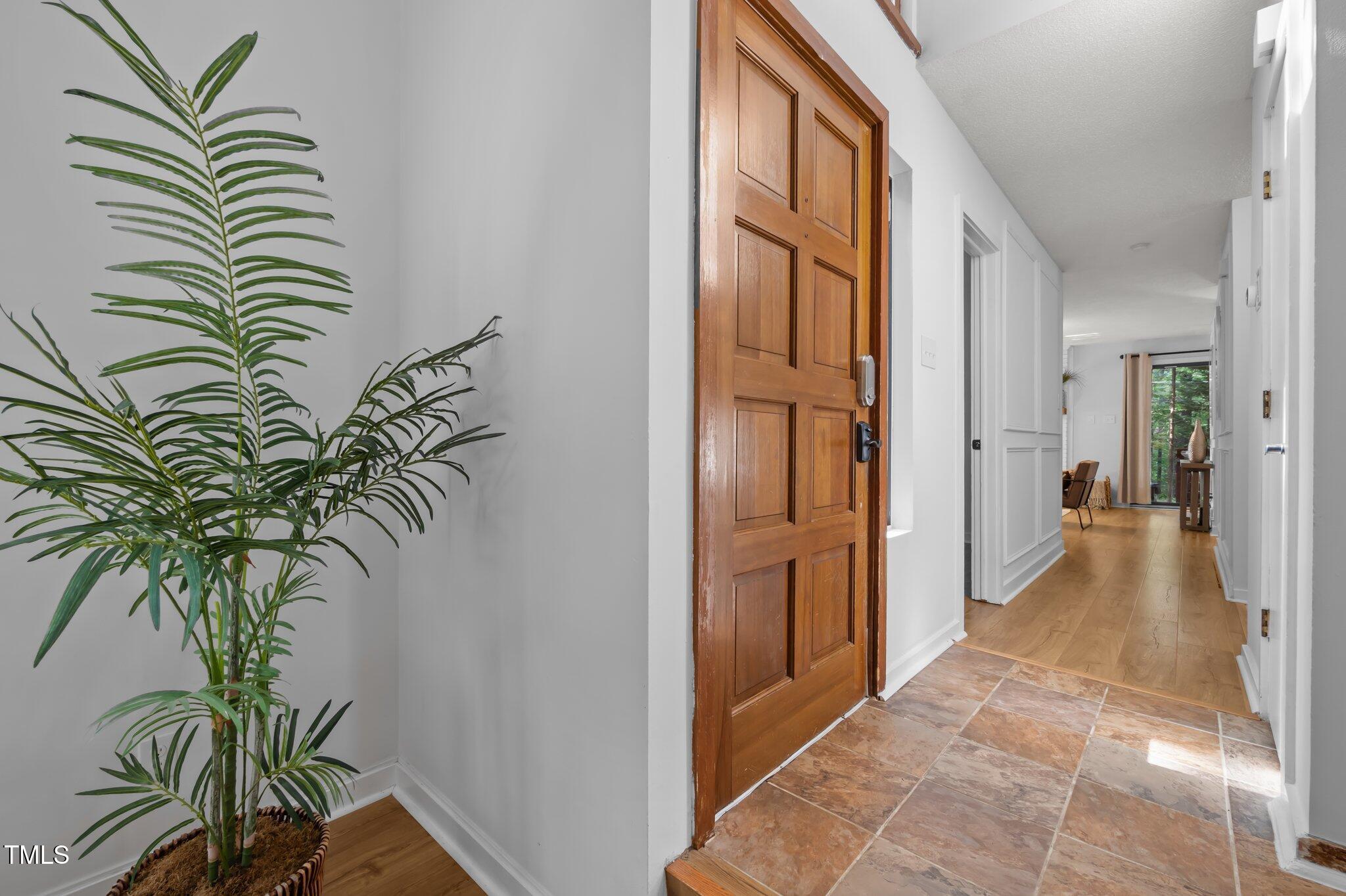 568 Piney Mountain Road