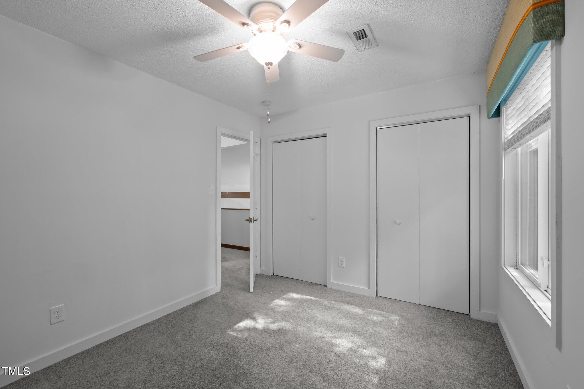 568 Piney Mountain Road