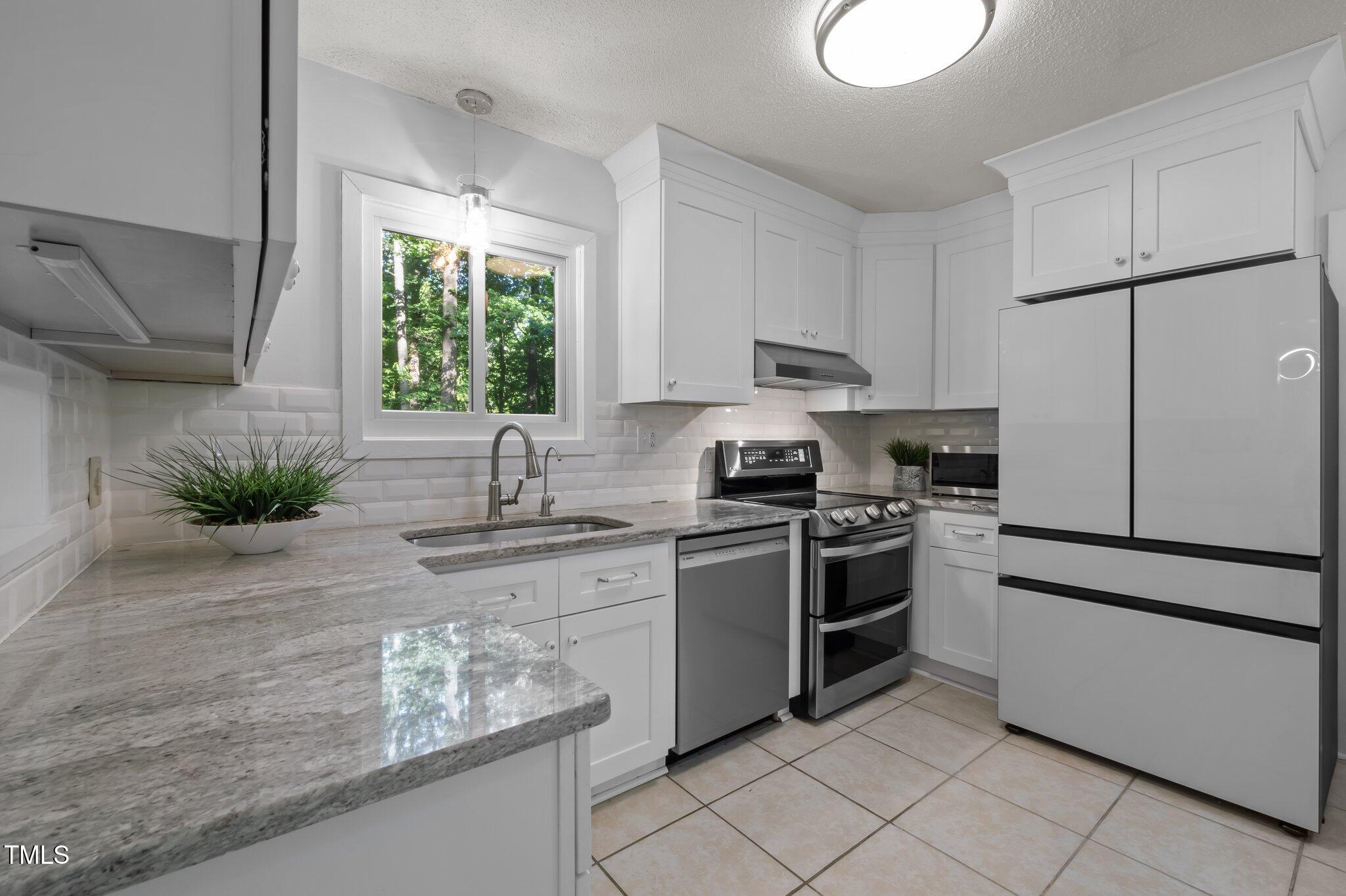 568 Piney Mountain Road