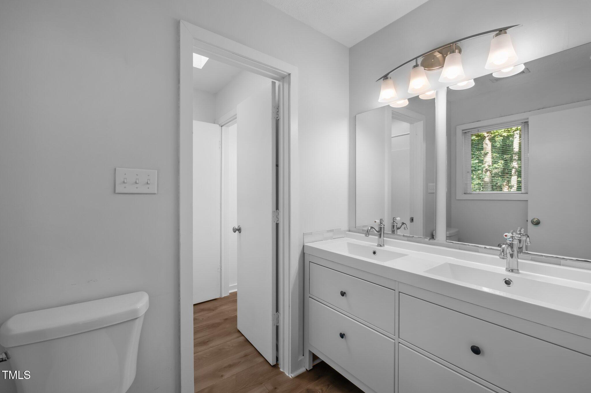 568 Piney Mountain Road