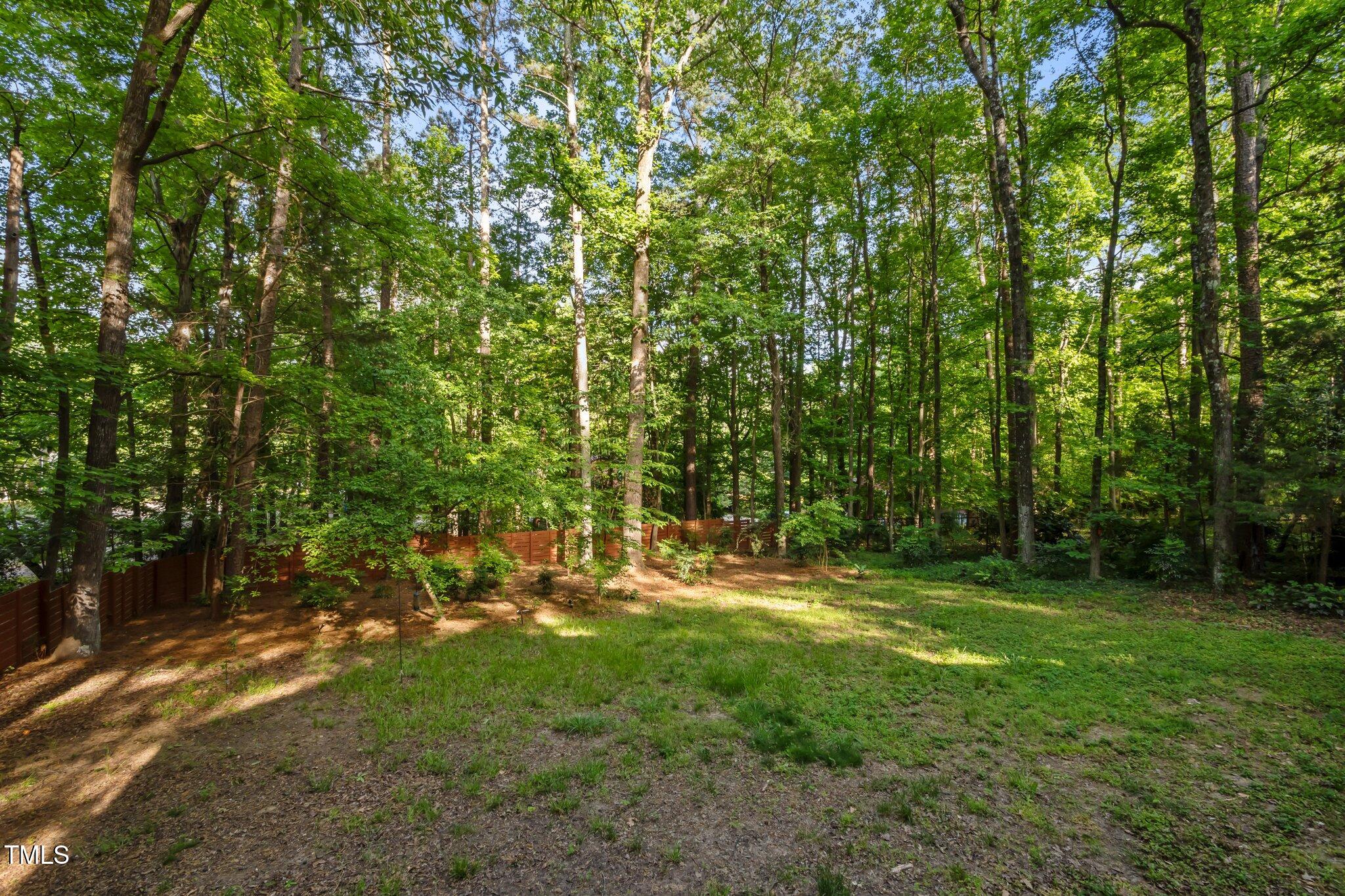 568 Piney Mountain Road